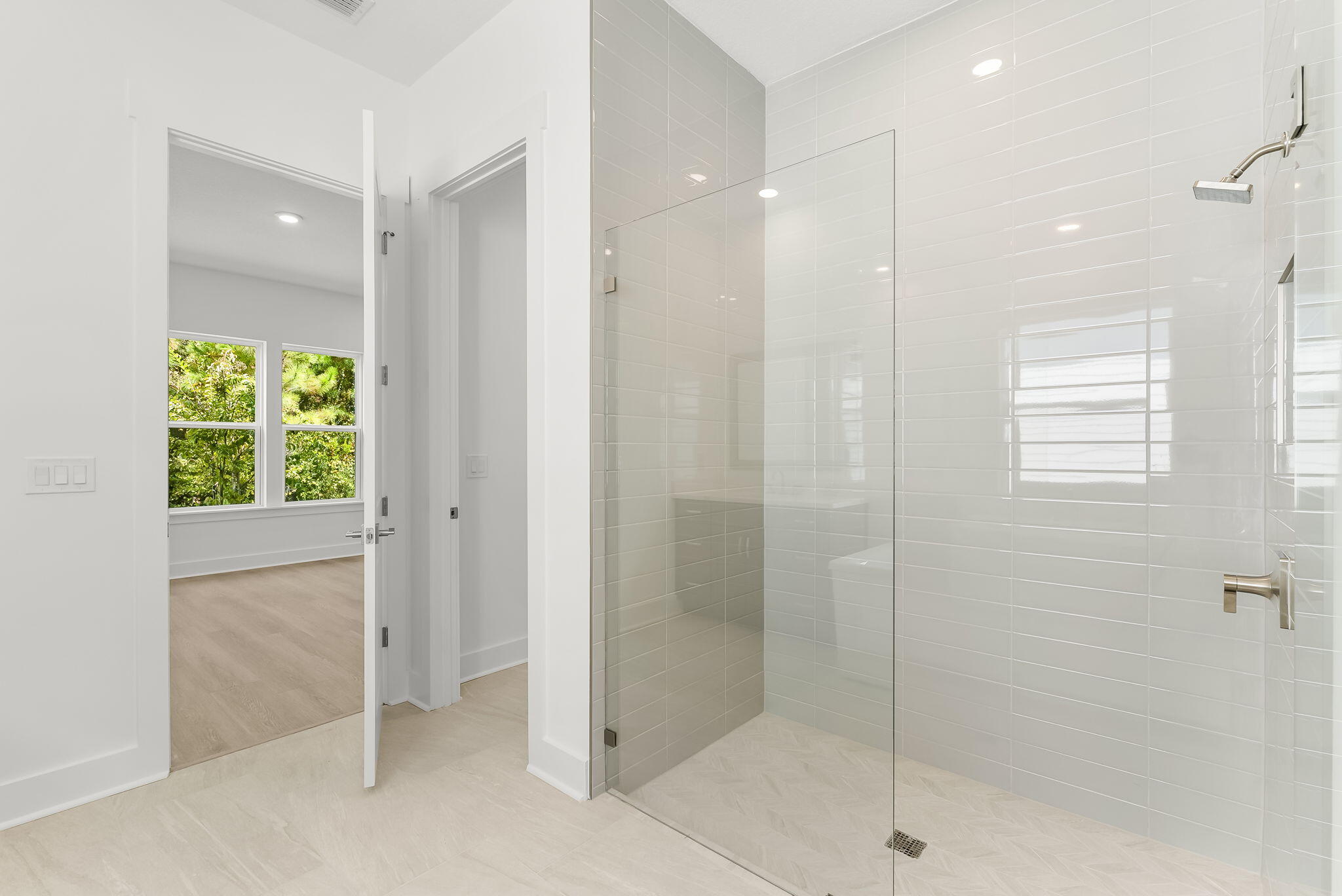 304 Breakwater Boulevard, Lot 18