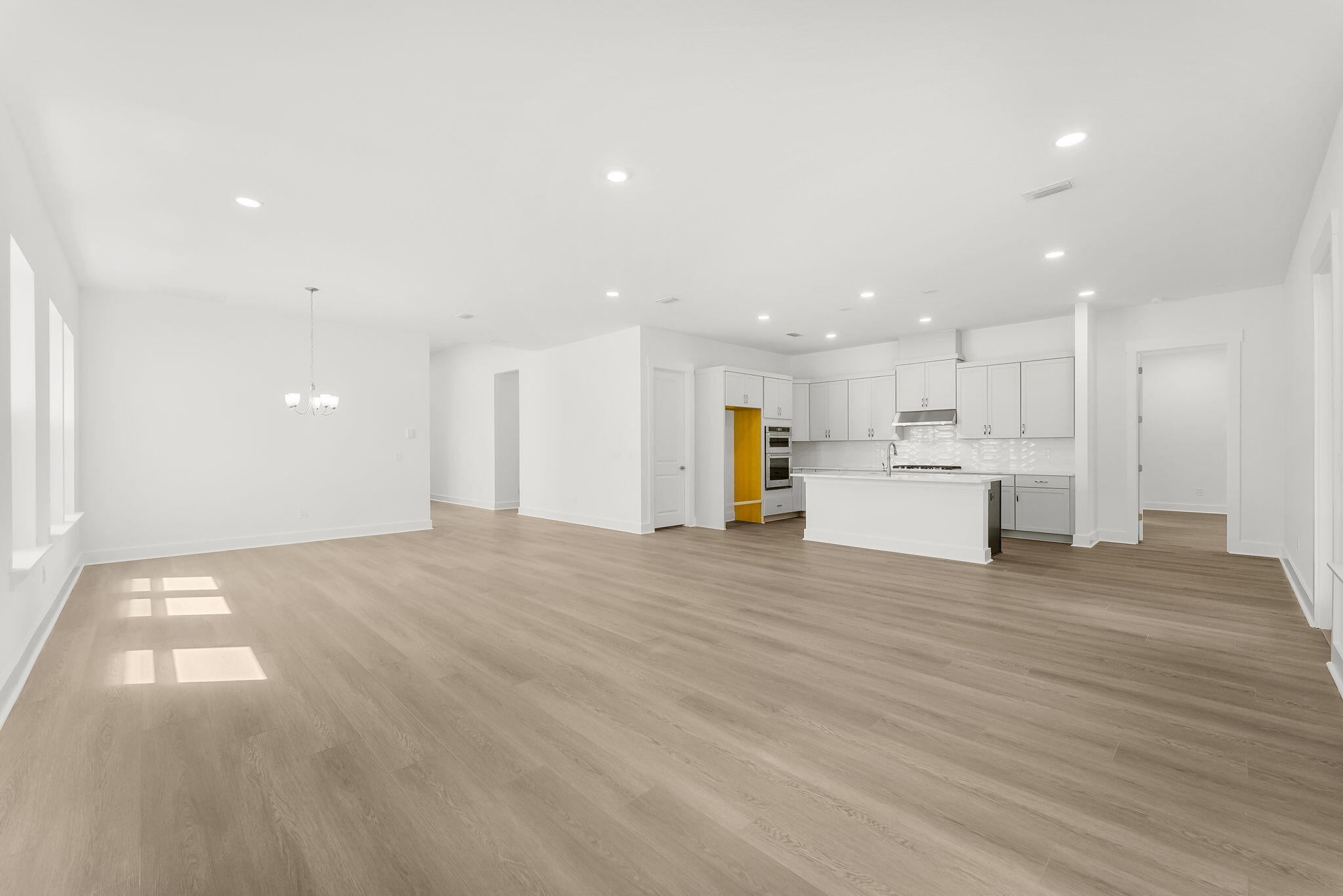 304 Breakwater Boulevard, Lot 18