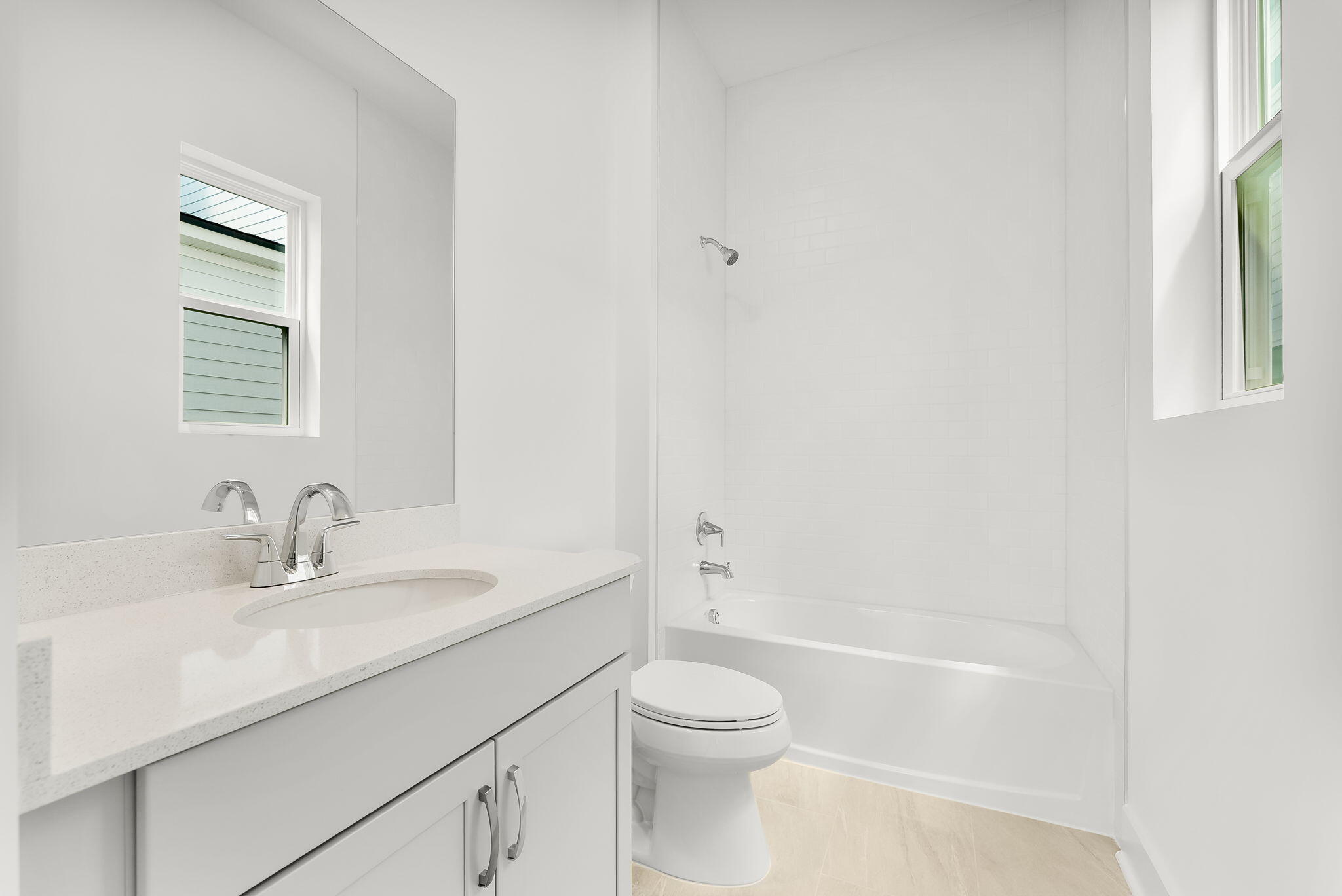 304 Breakwater Boulevard, Lot 18