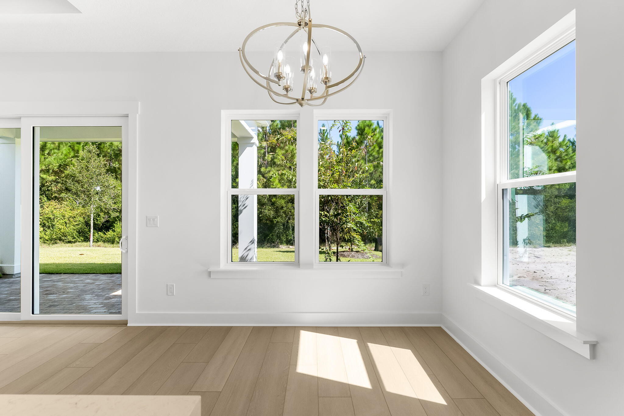 280 Breakwater Boulevard, Lot 16