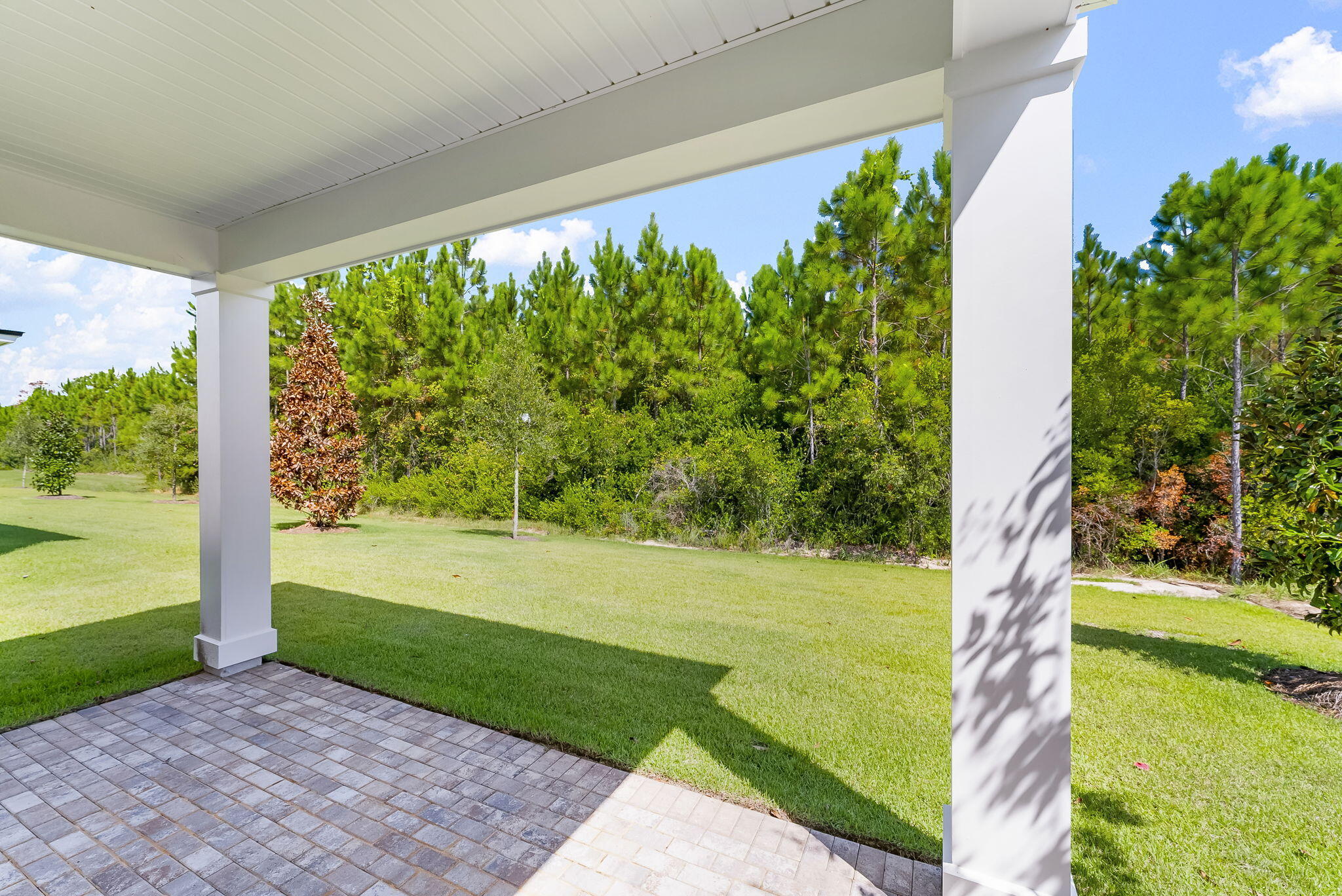 280 Breakwater Boulevard, Lot 16