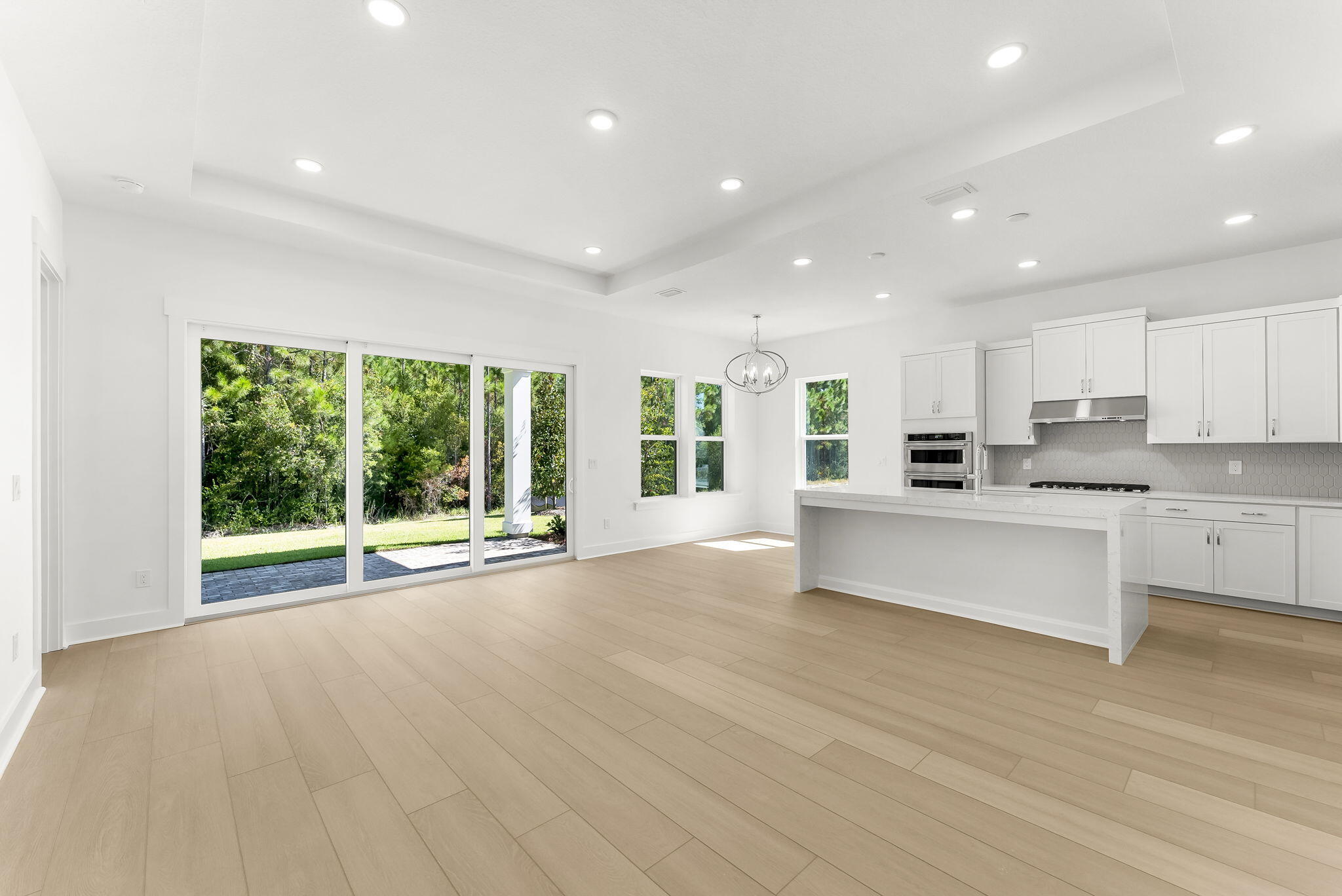 280 Breakwater Boulevard, Lot 16