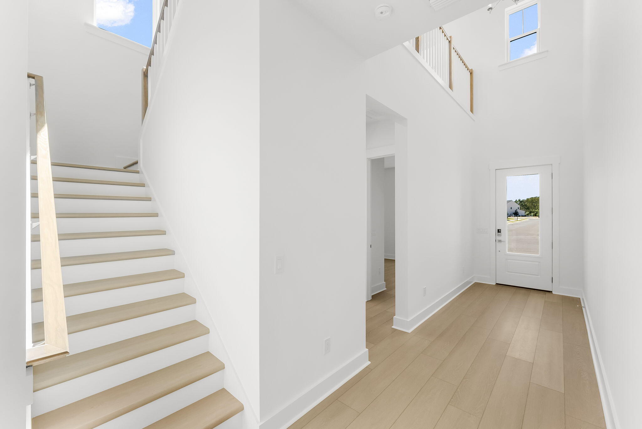 280 Breakwater Boulevard, Lot 16