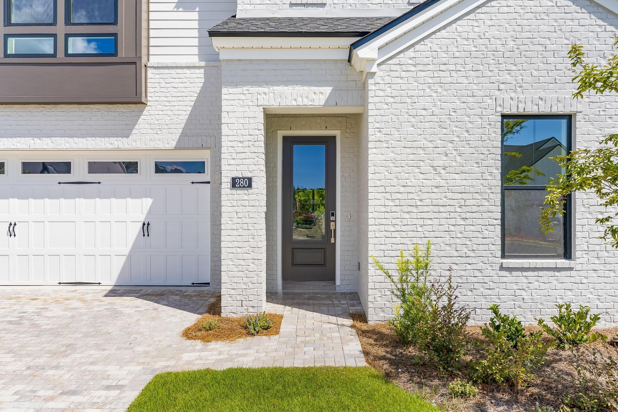 280 Breakwater Boulevard, Lot 16