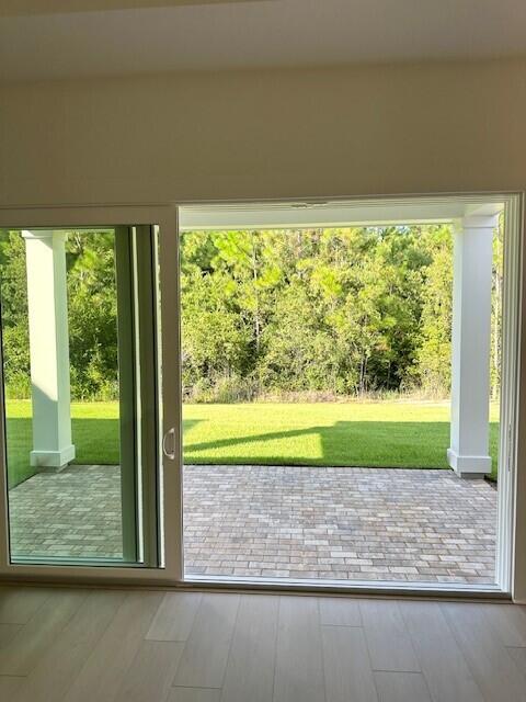 280 Breakwater Boulevard, Lot 16