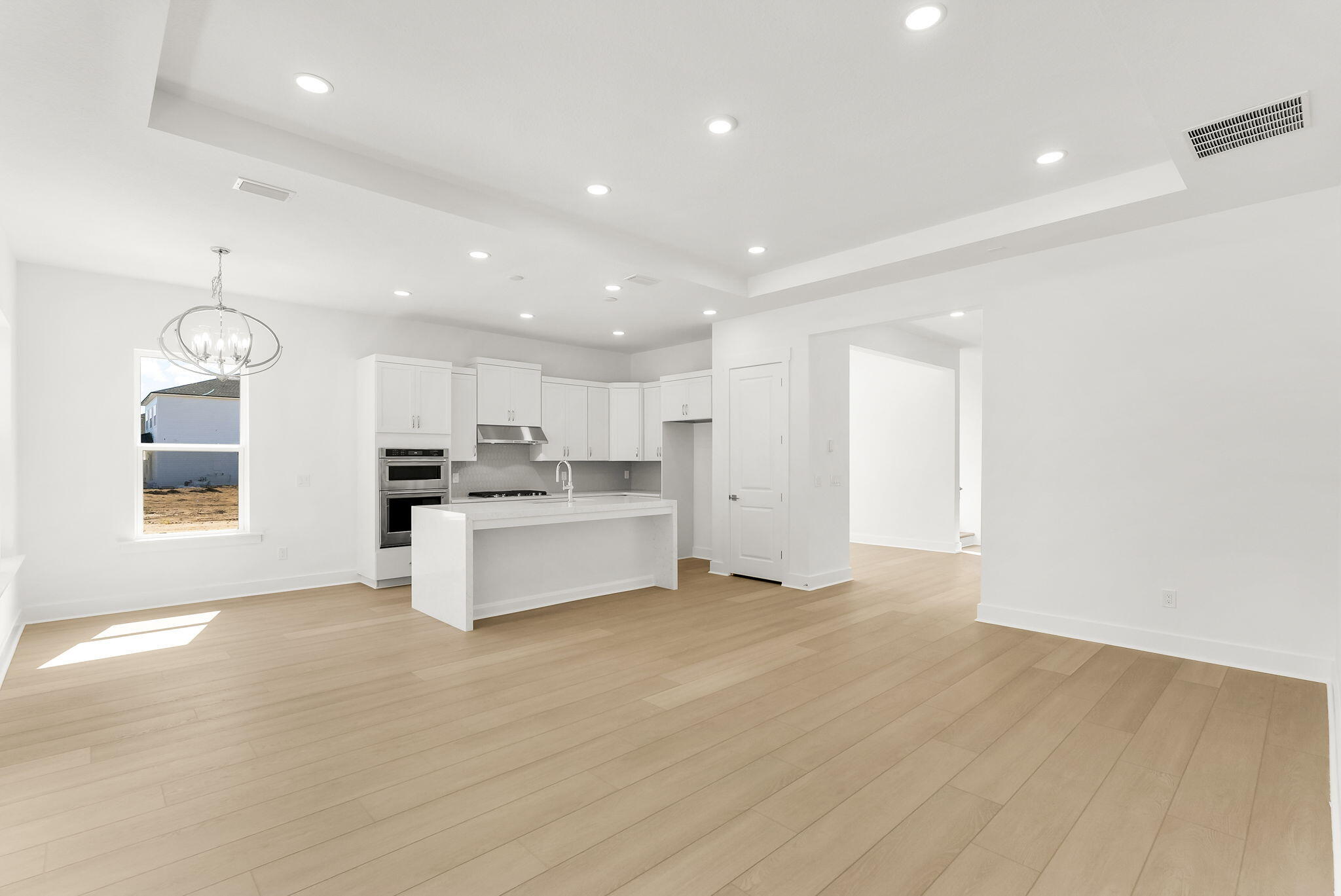 280 Breakwater Boulevard, Lot 16