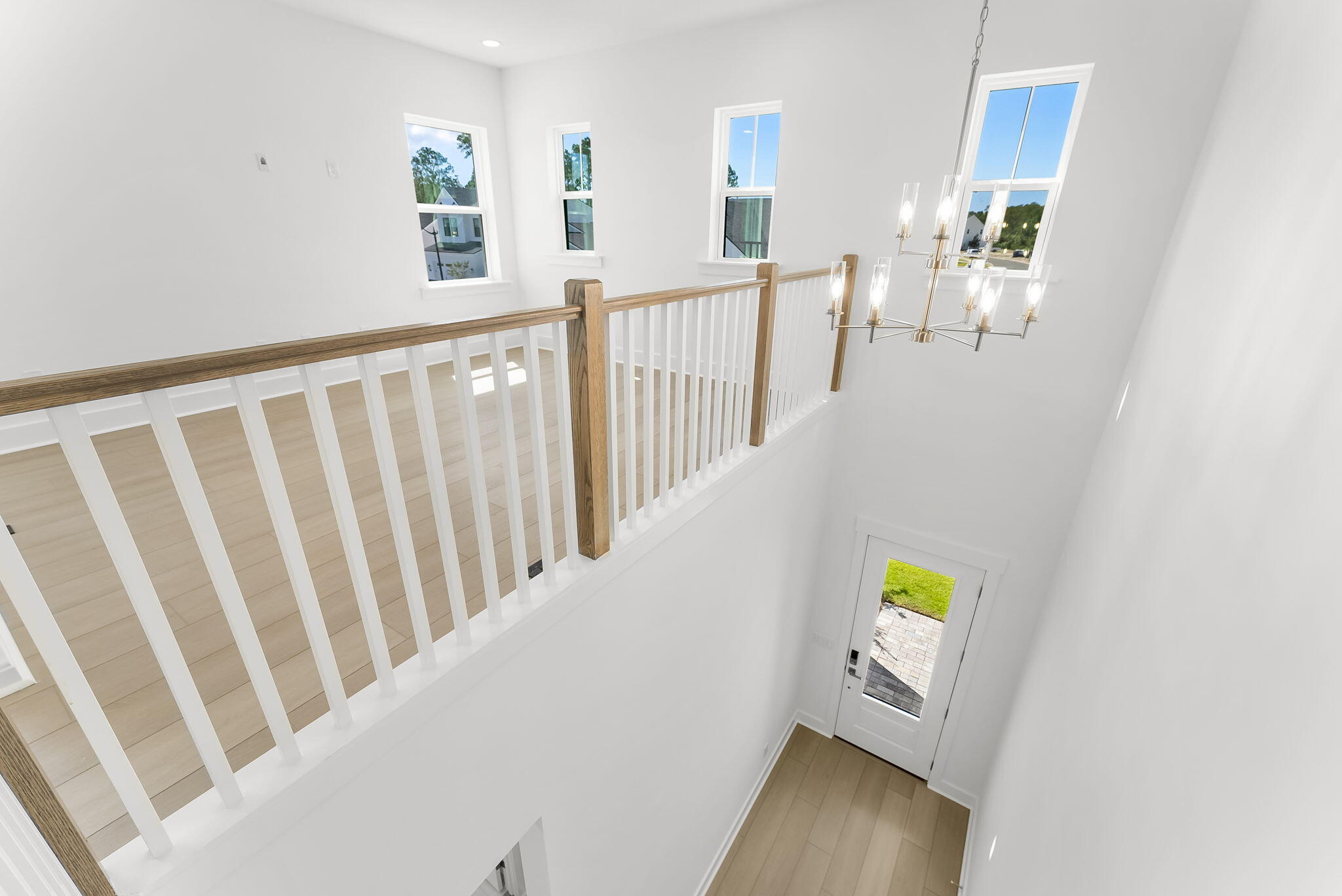 280 Breakwater Boulevard, Lot 16