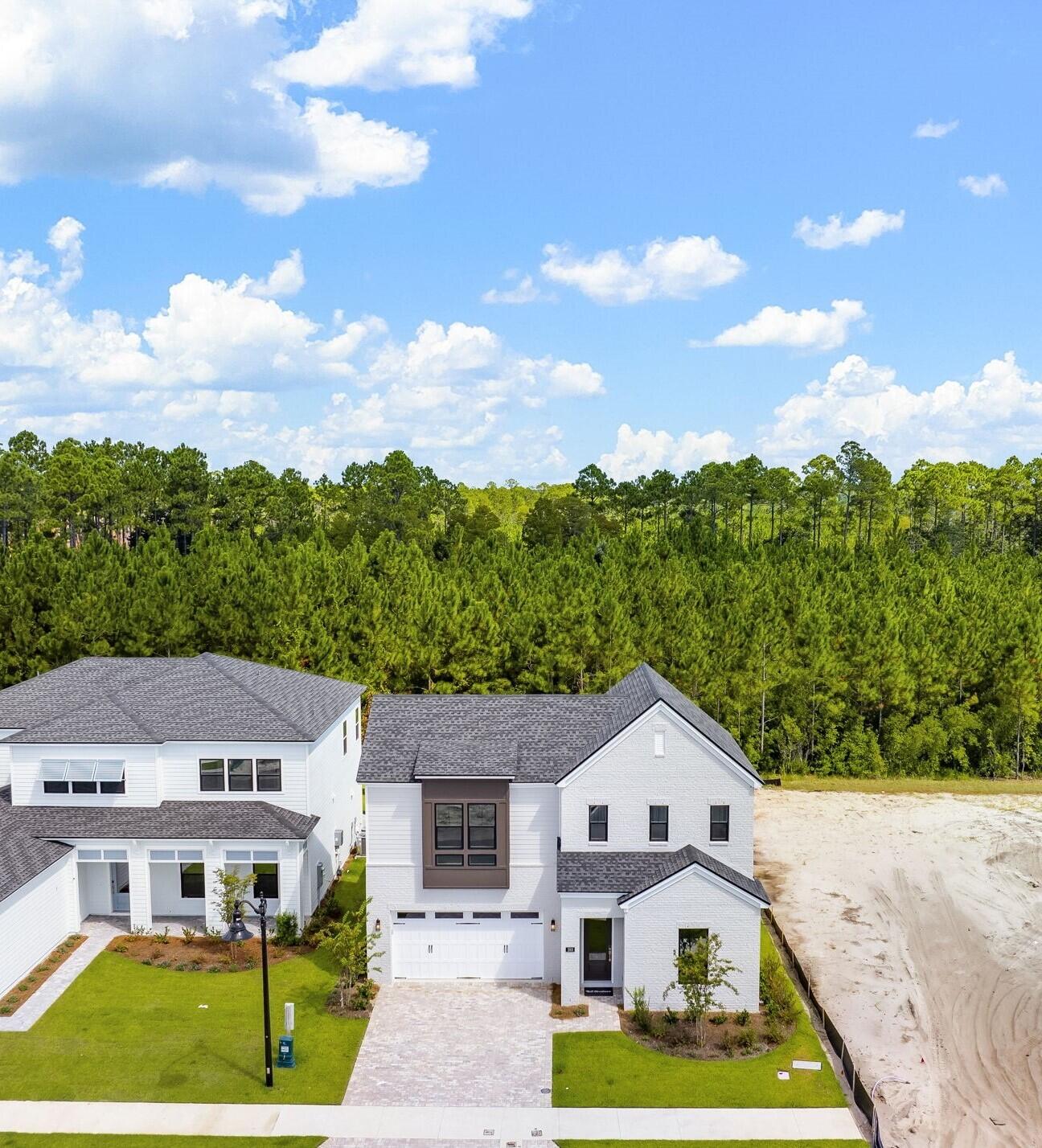 280 Breakwater Boulevard, Lot 16