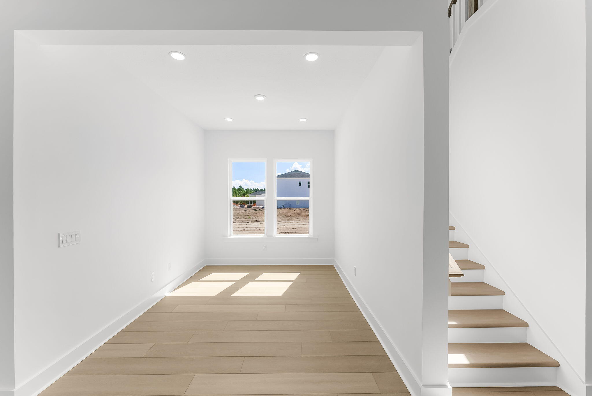 280 Breakwater Boulevard, Lot 16