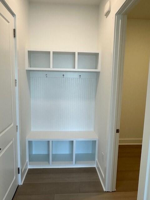 280 Breakwater Boulevard, Lot 16