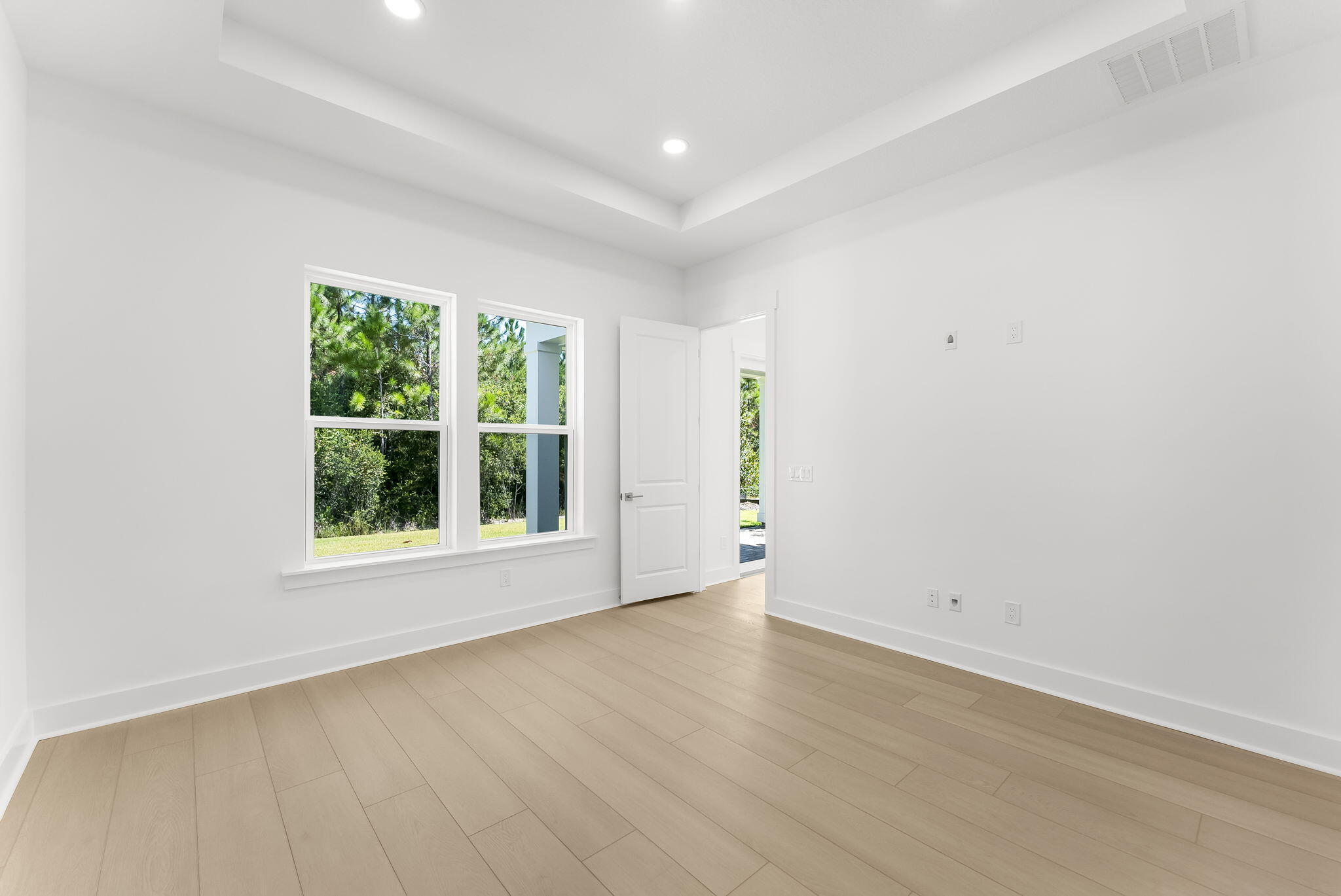 280 Breakwater Boulevard, Lot 16