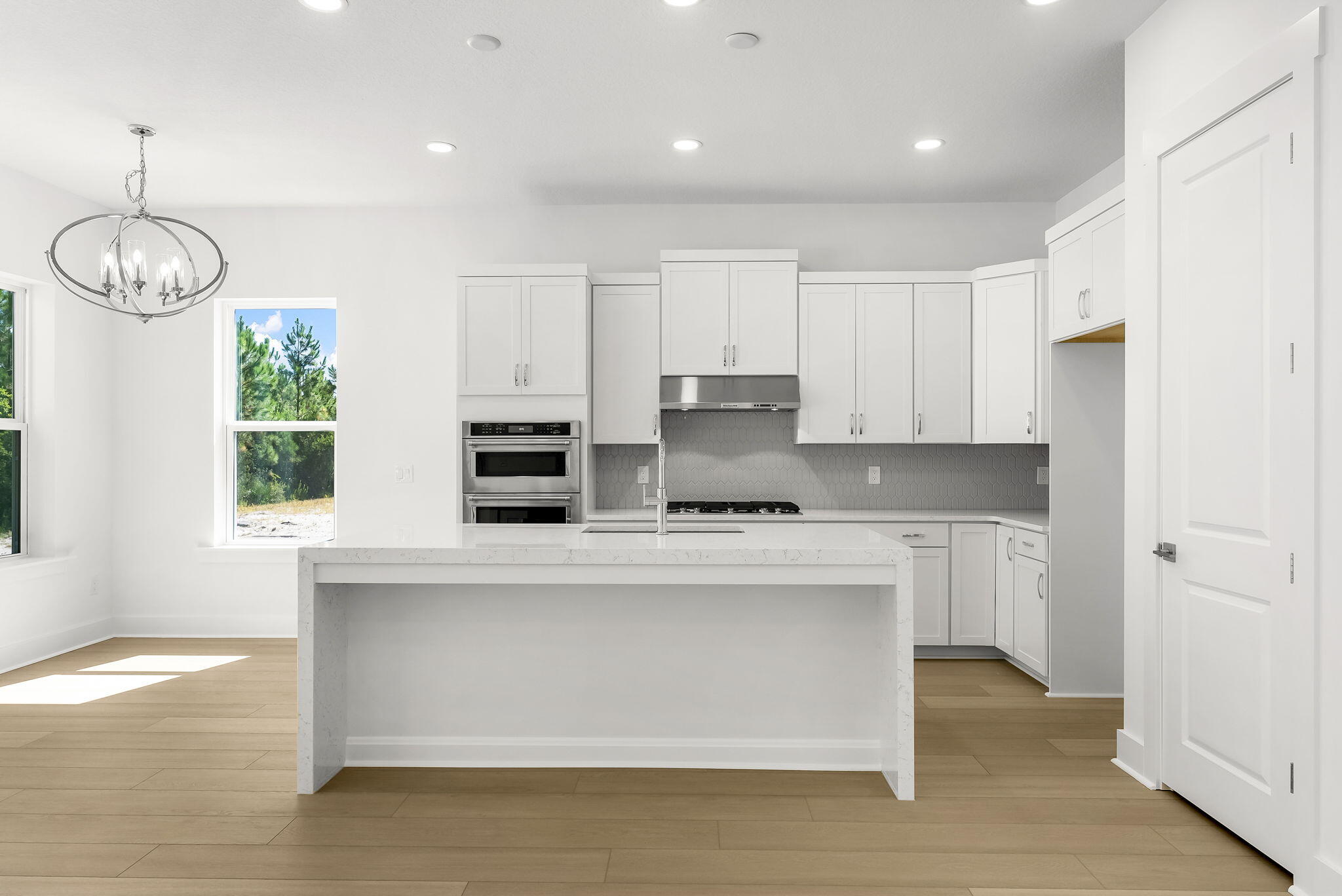 280 Breakwater Boulevard, Lot 16