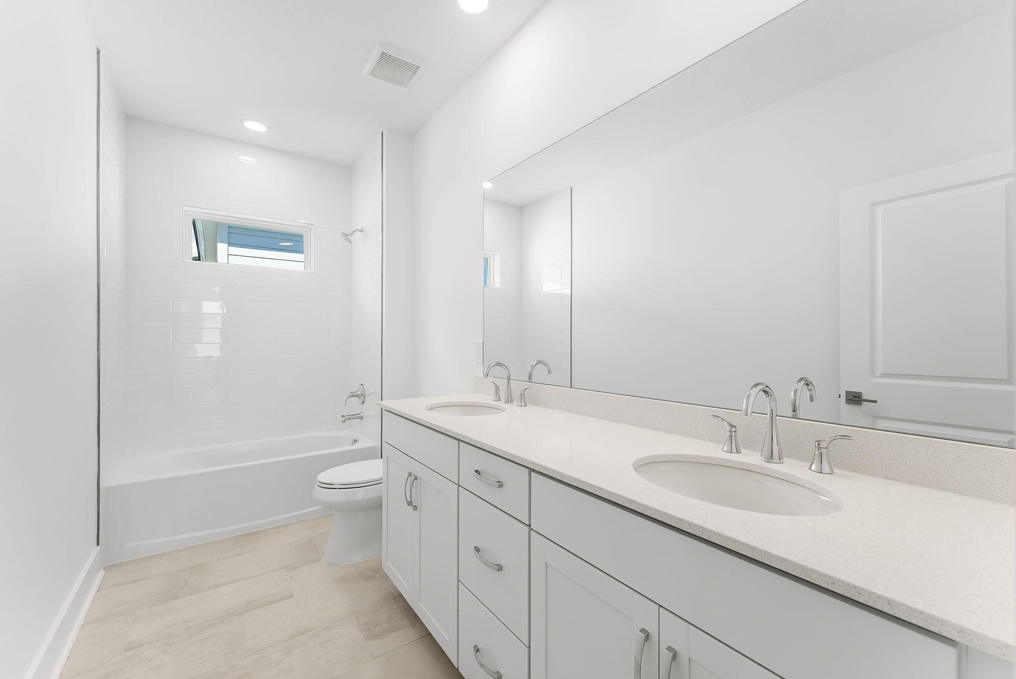 280 Breakwater Boulevard, Lot 16