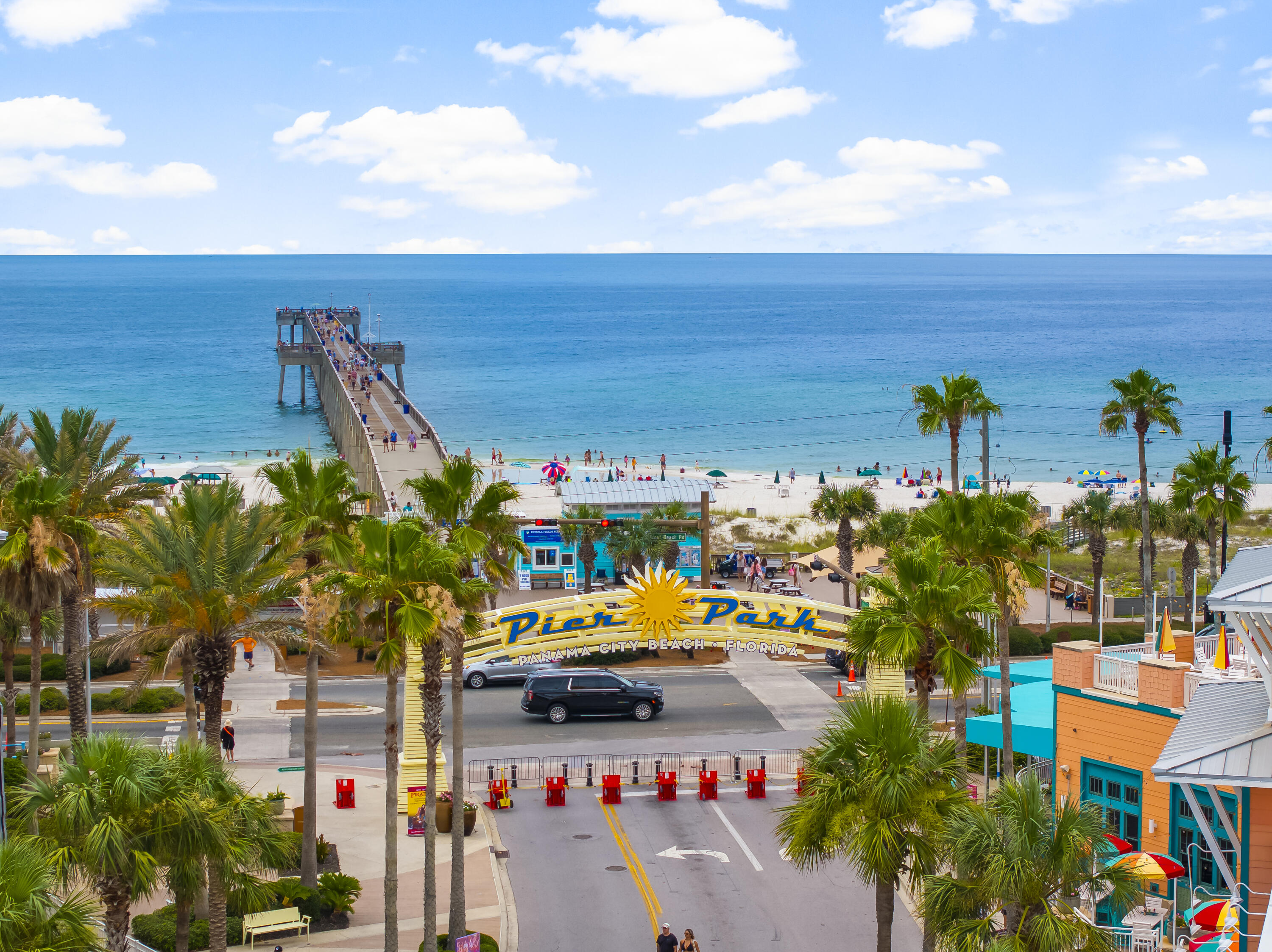 280 Breakwater Boulevard, Lot 16