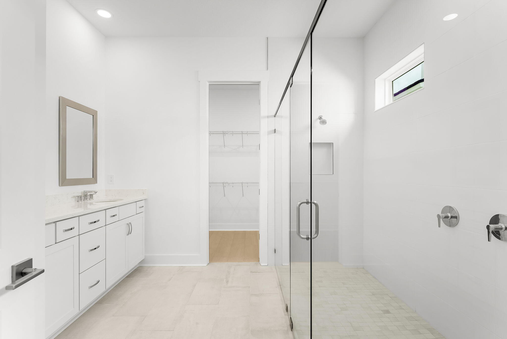 280 Breakwater Boulevard, Lot 16