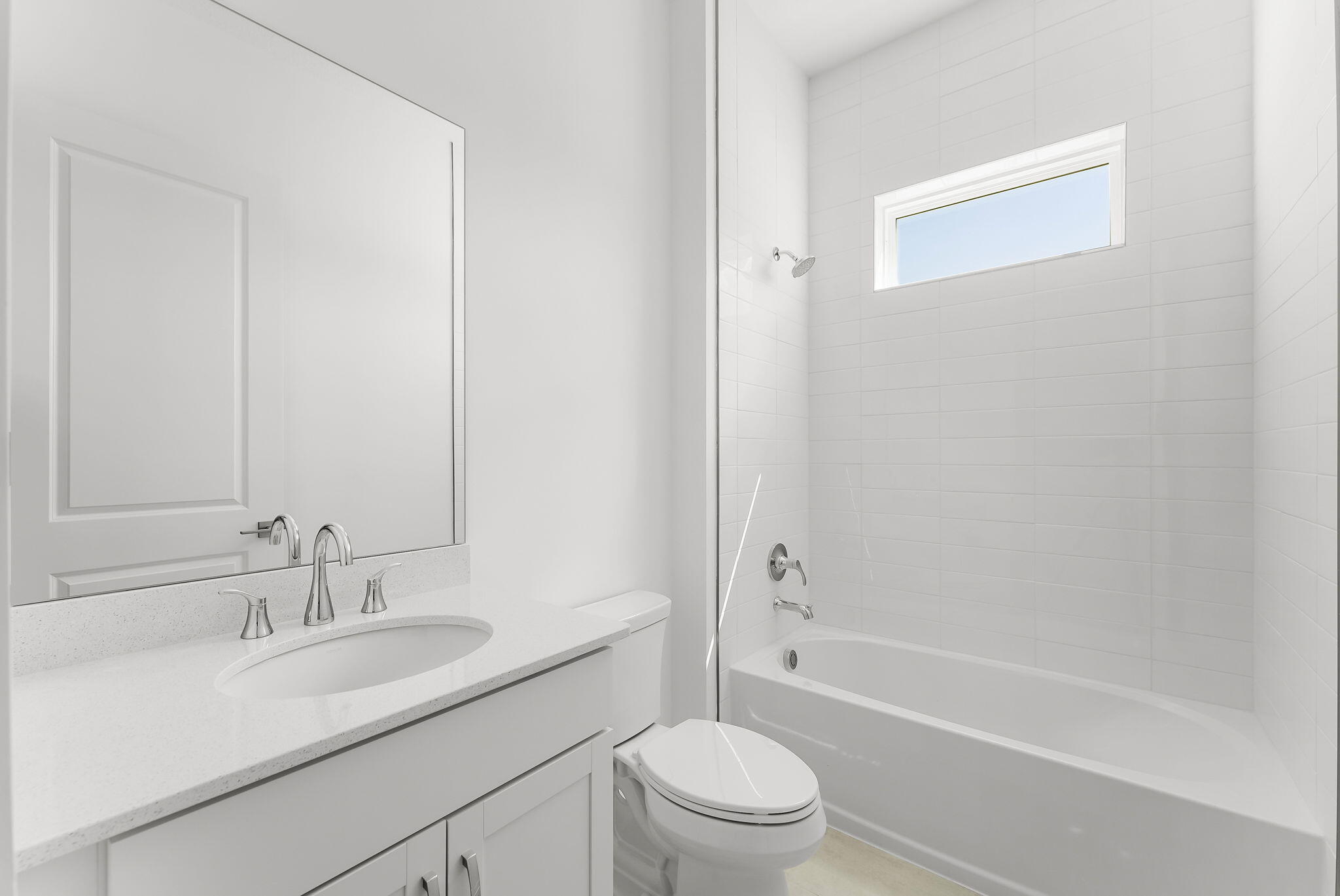 280 Breakwater Boulevard, Lot 16