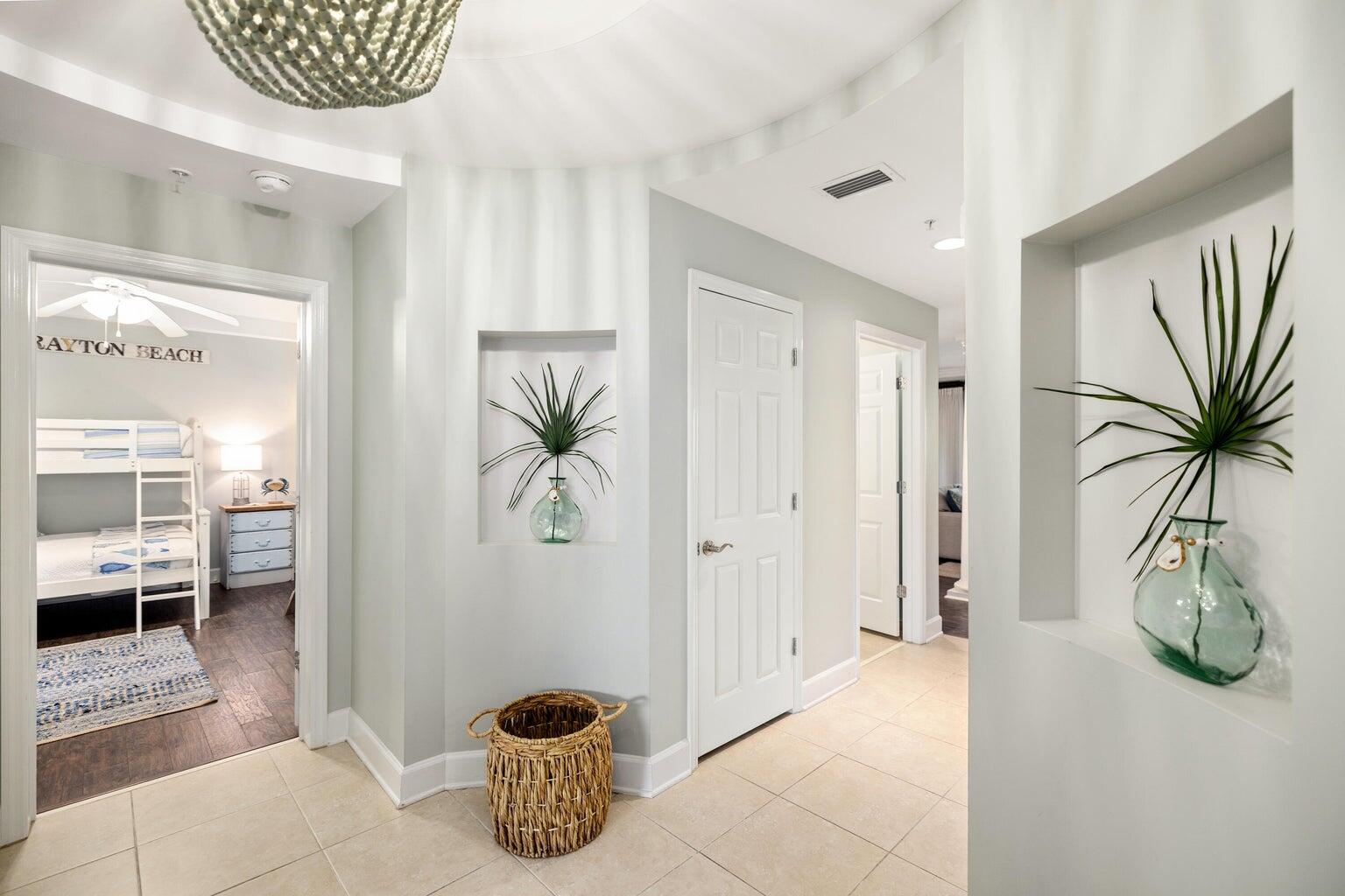 1732 W County Highway 30A, 202R