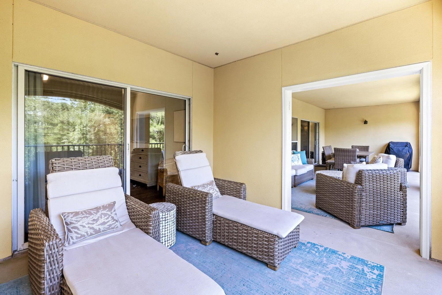 1732 W County Highway 30A, 202R