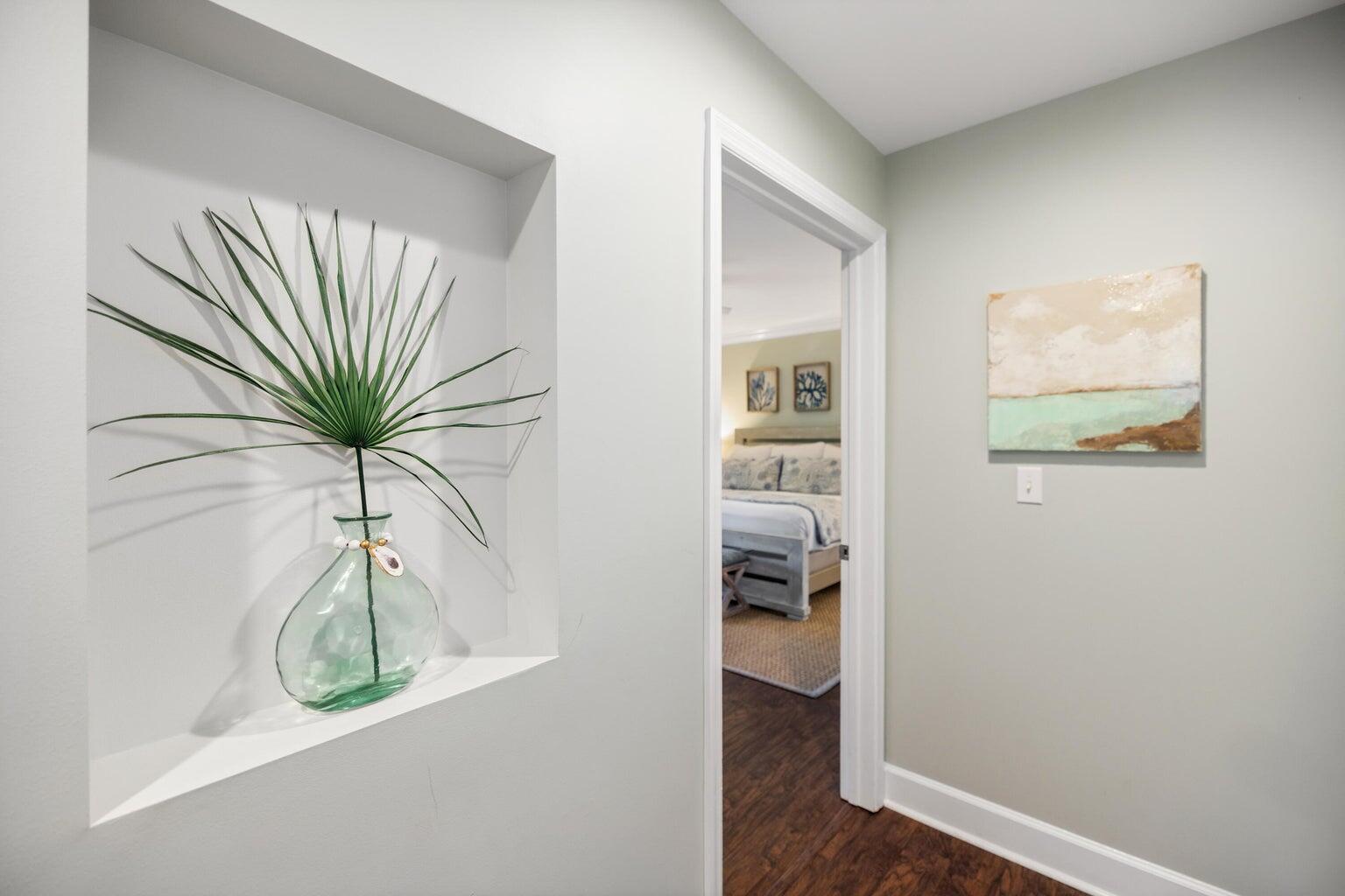 1732 W County Highway 30A, 202R