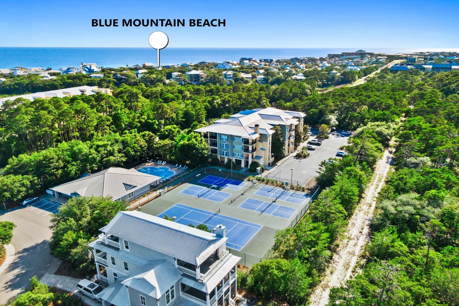 1732 W County Highway 30A, 202R