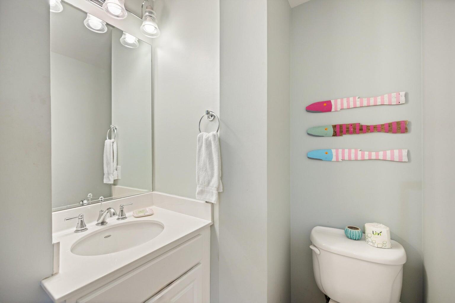 1732 W County Highway 30A, 202R