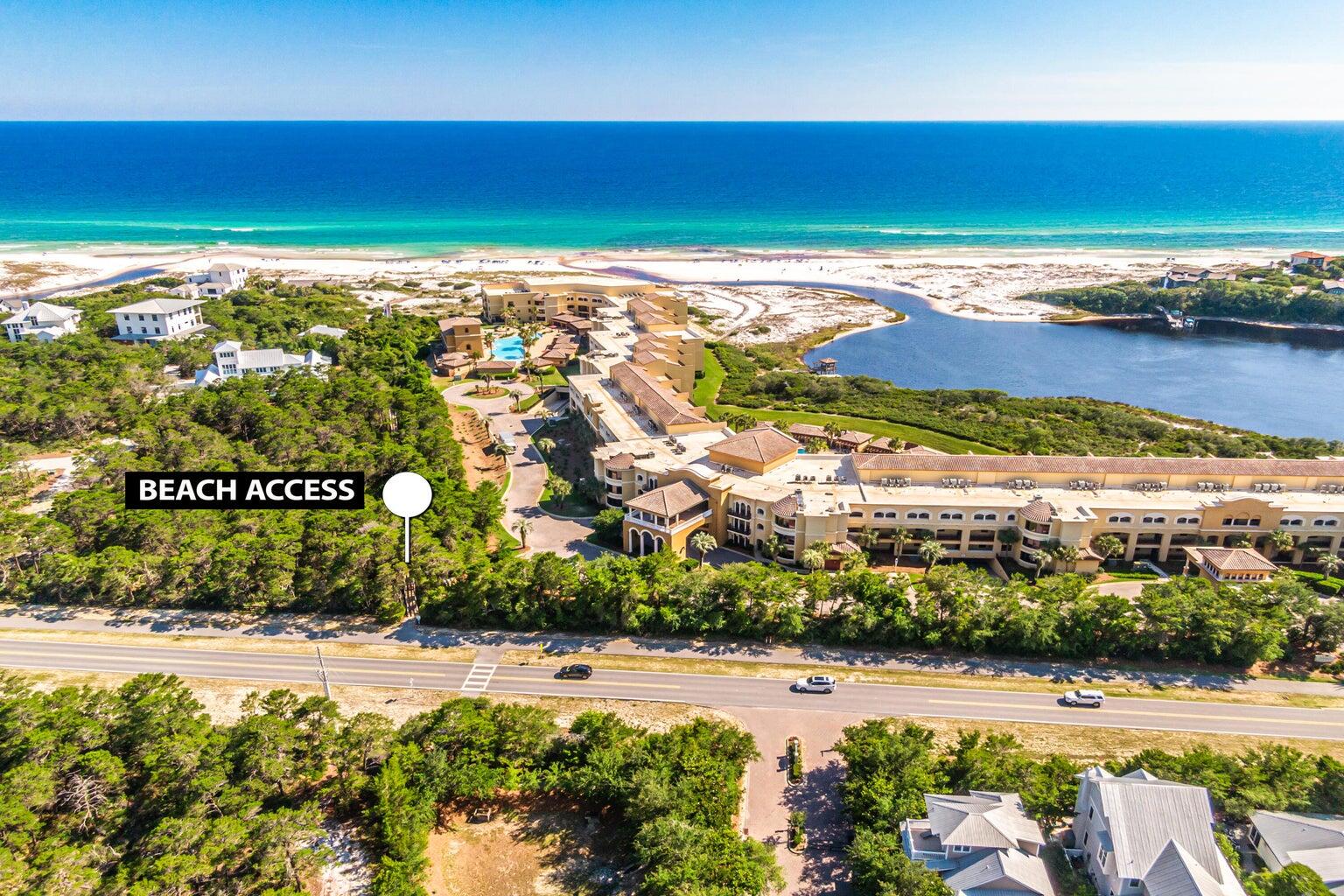 1732 W County Highway 30A, 202R