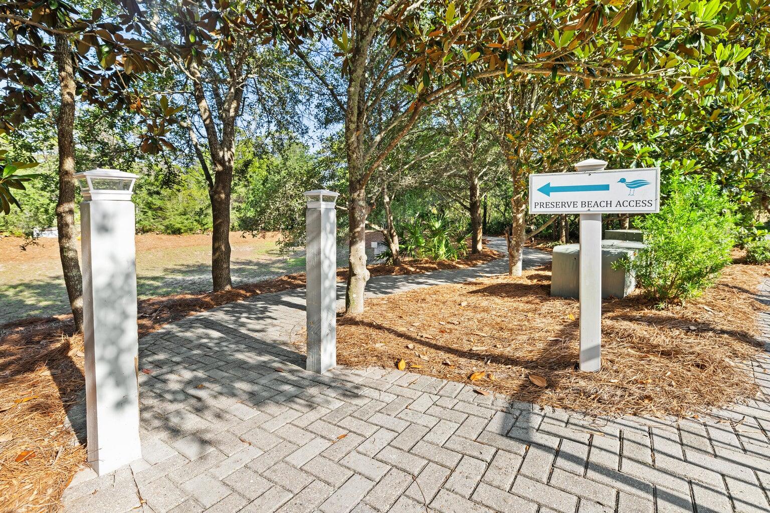 1732 W County Highway 30A, 202R