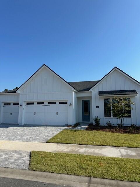 320 Breakwater Boulevard, Lot 22