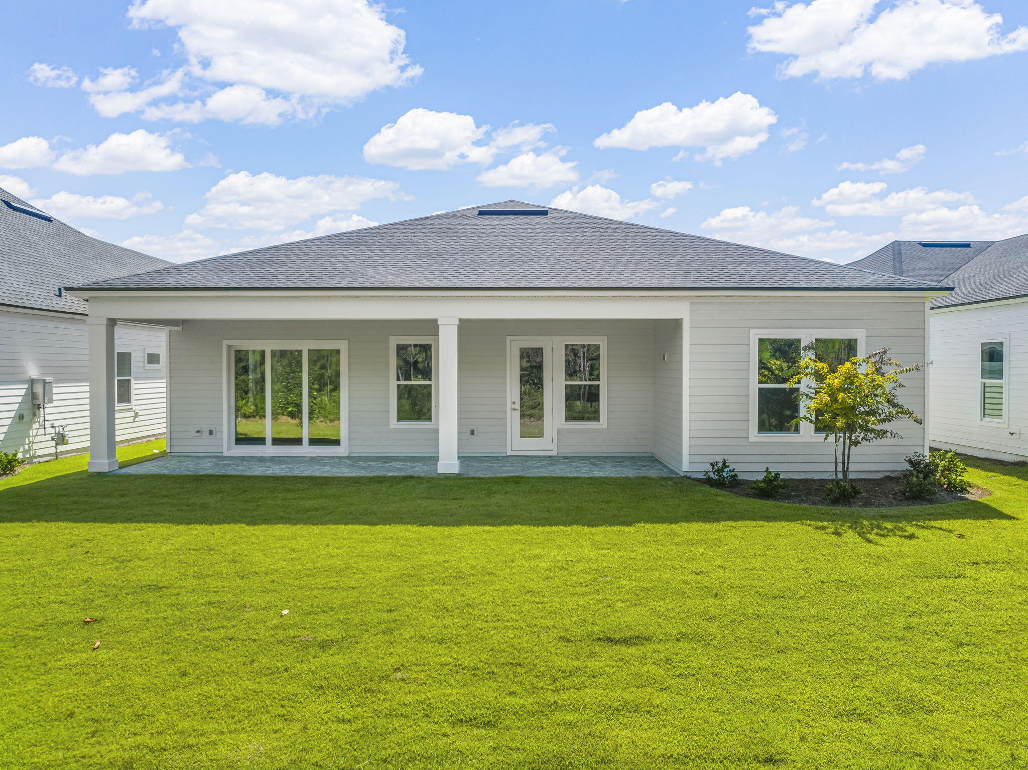 312 Breakwater Blvd, Lot 20