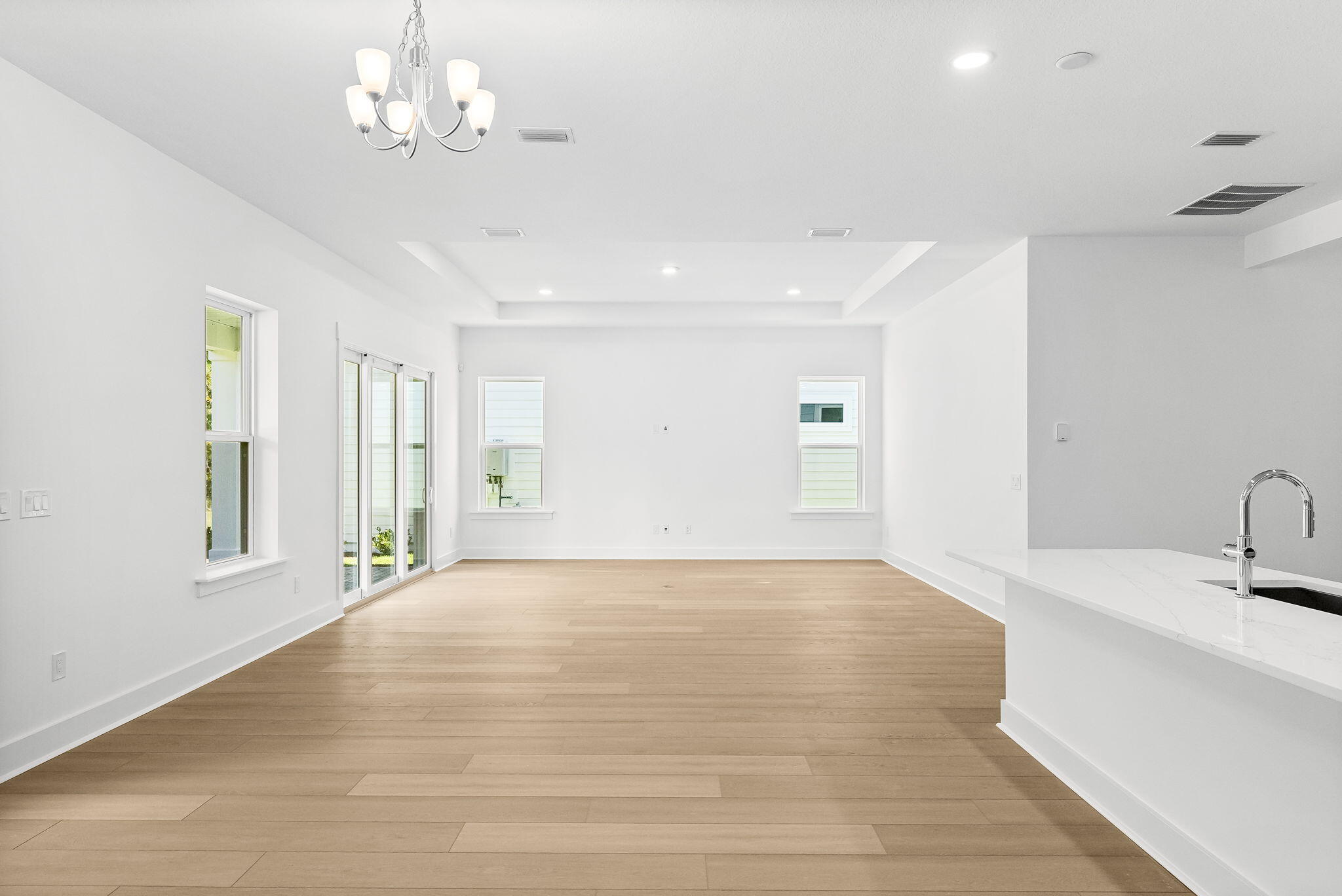 312 Breakwater Blvd, Lot 20