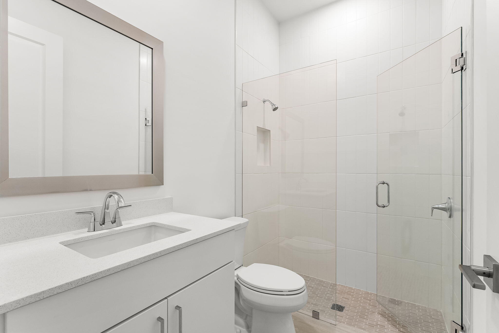 312 Breakwater Blvd, Lot 20