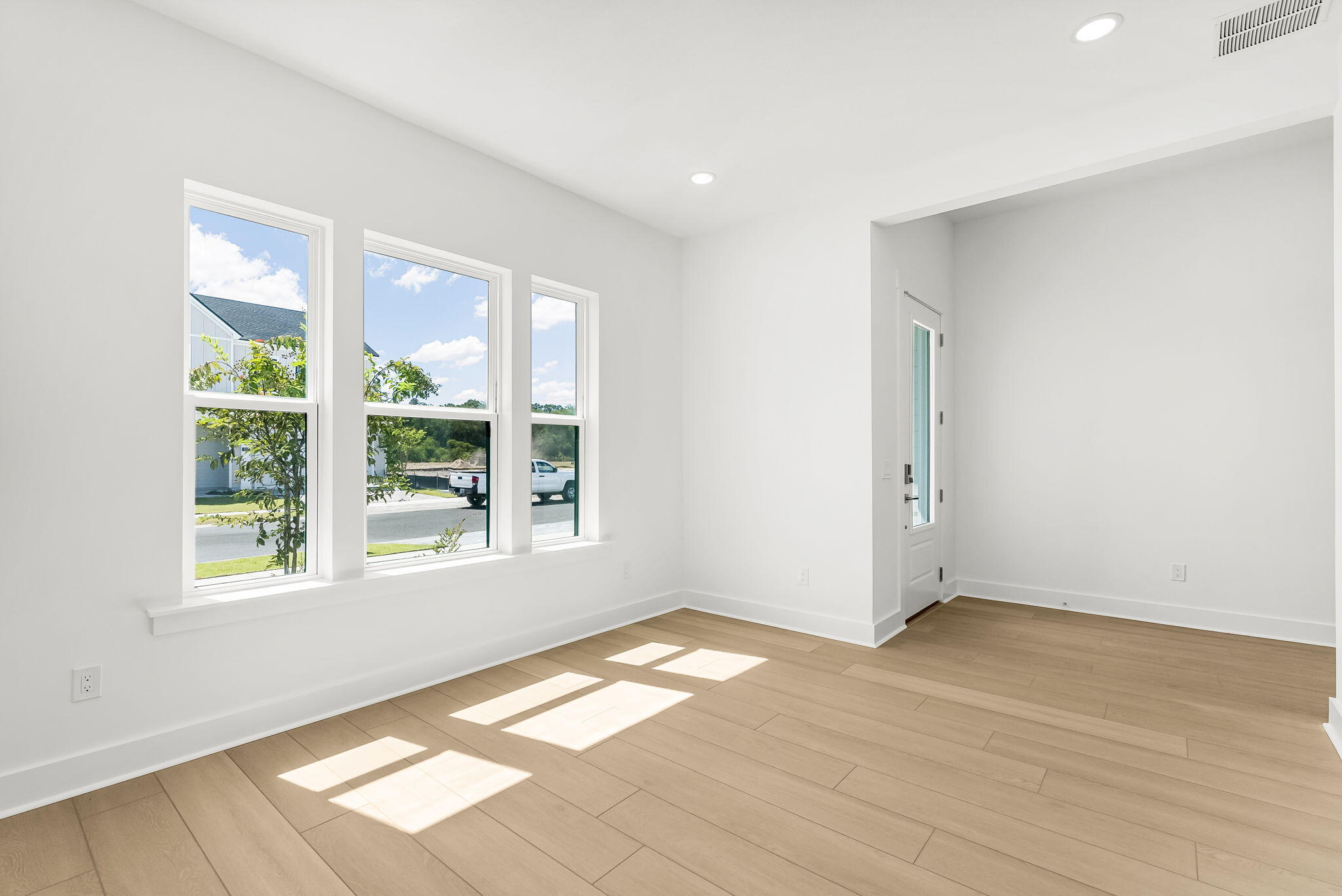 312 Breakwater Blvd, Lot 20