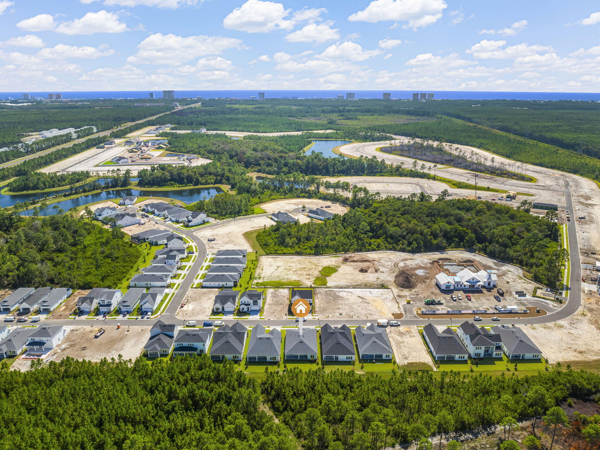 312 Breakwater Blvd, Lot 20