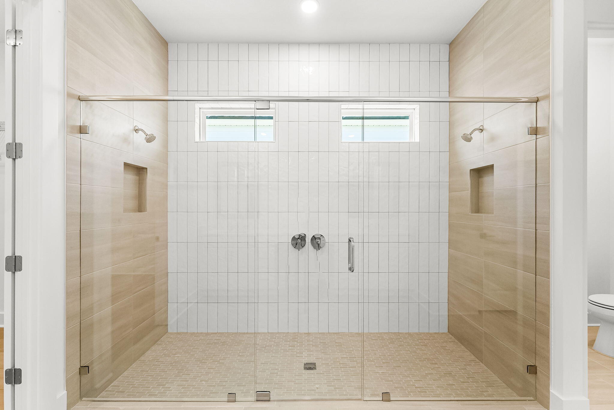 312 Breakwater Blvd, Lot 20