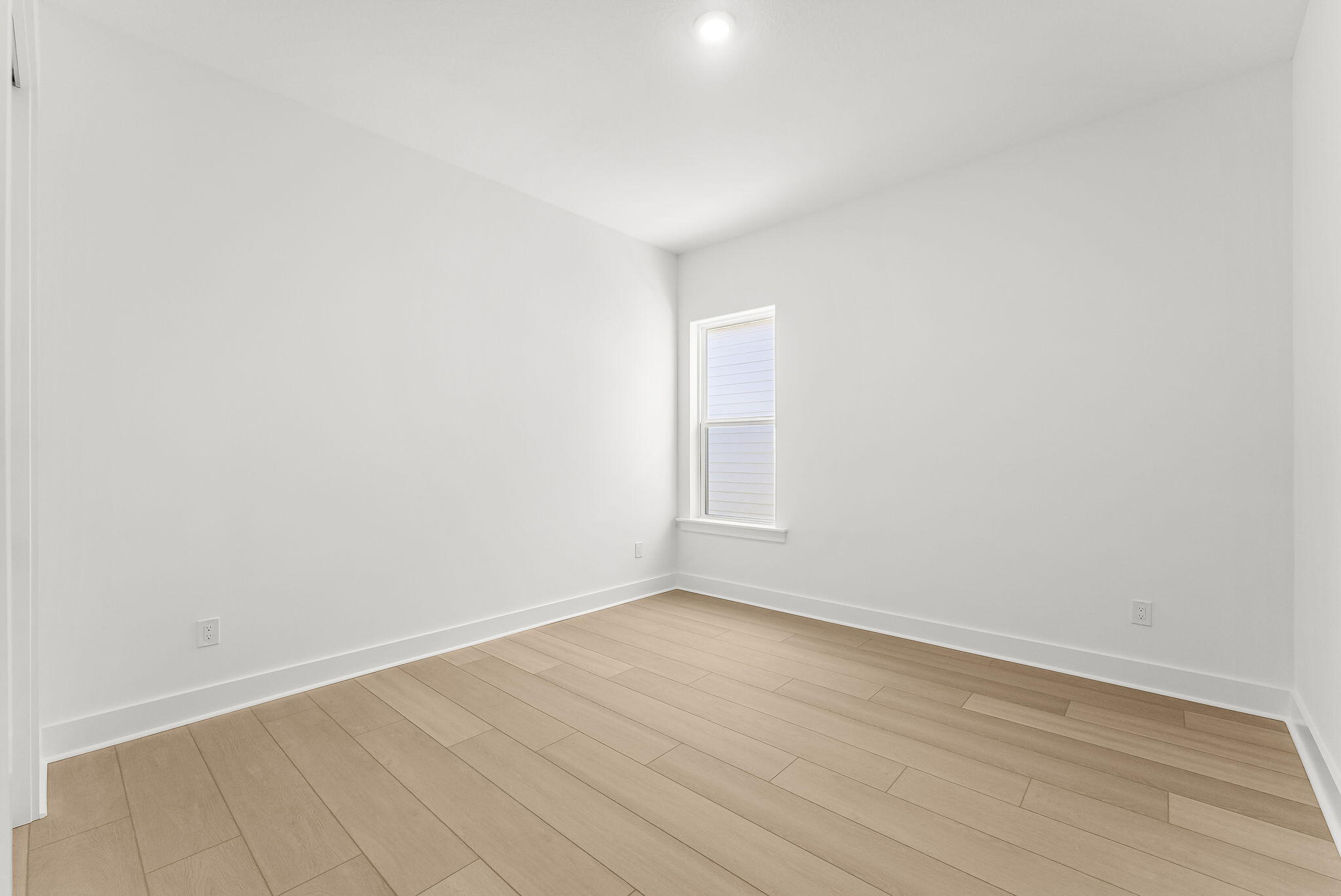 312 Breakwater Blvd, Lot 20