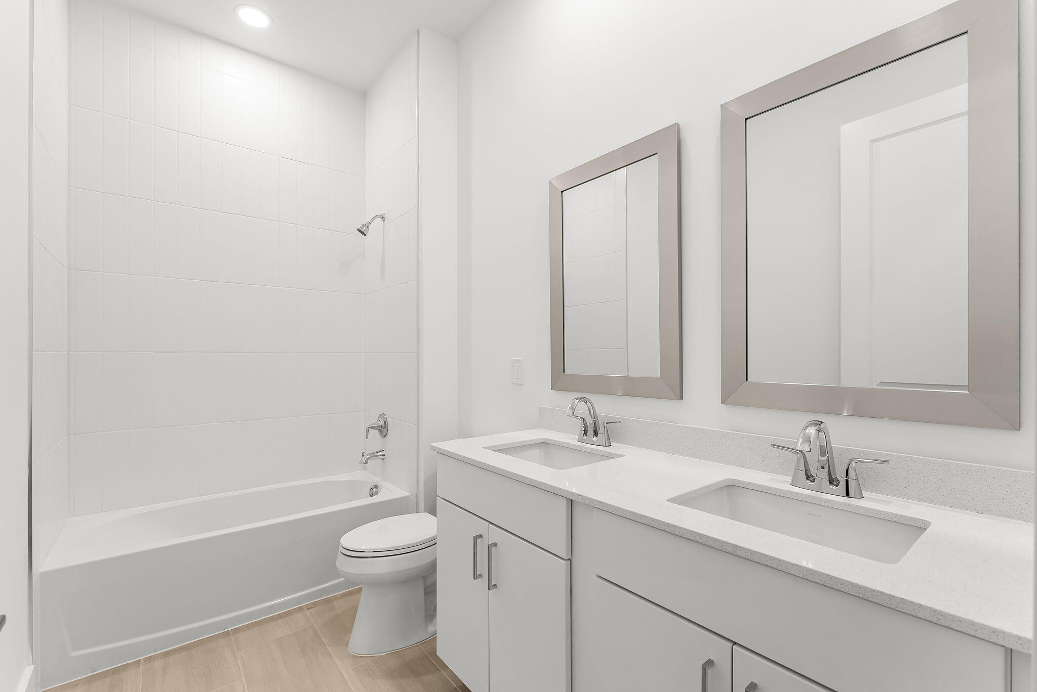 312 Breakwater Blvd, Lot 20