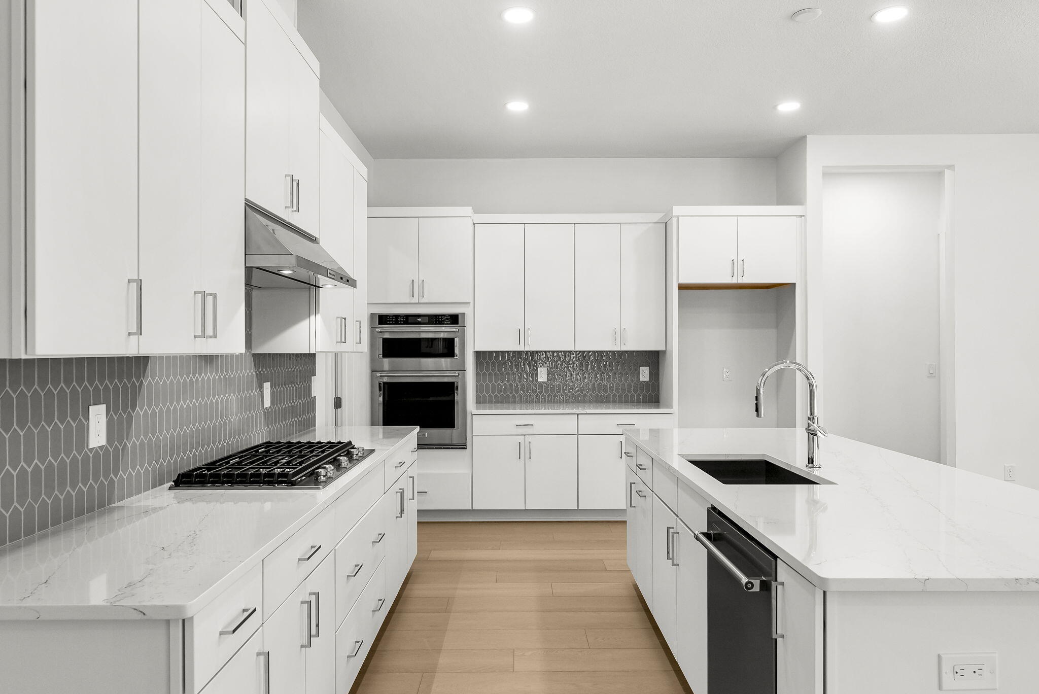 312 Breakwater Blvd, Lot 20