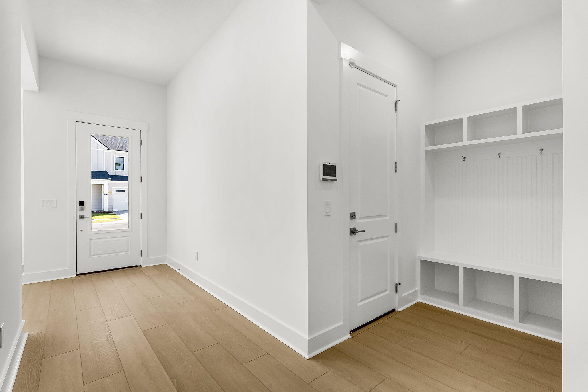 312 Breakwater Blvd, Lot 20