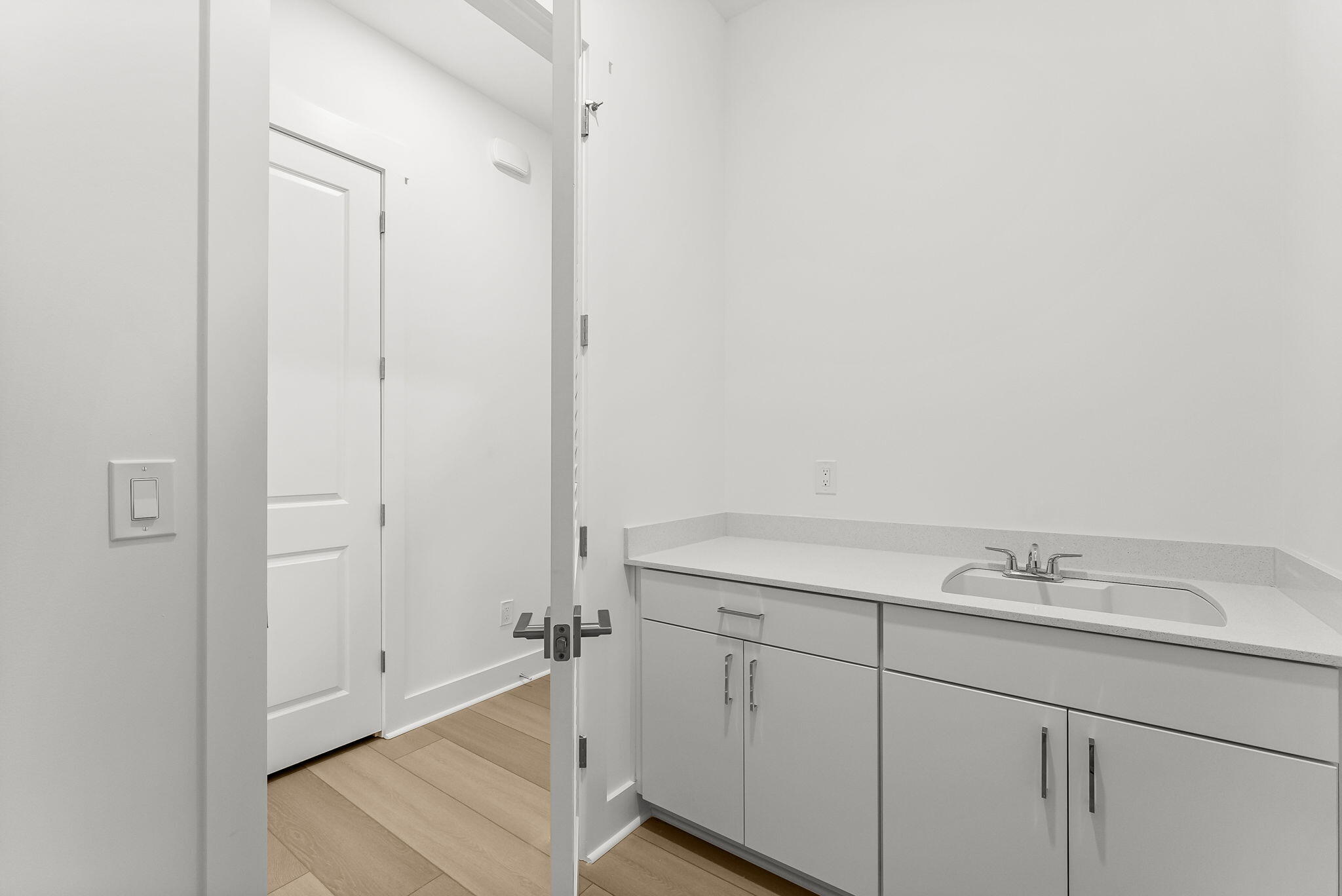 312 Breakwater Blvd, Lot 20