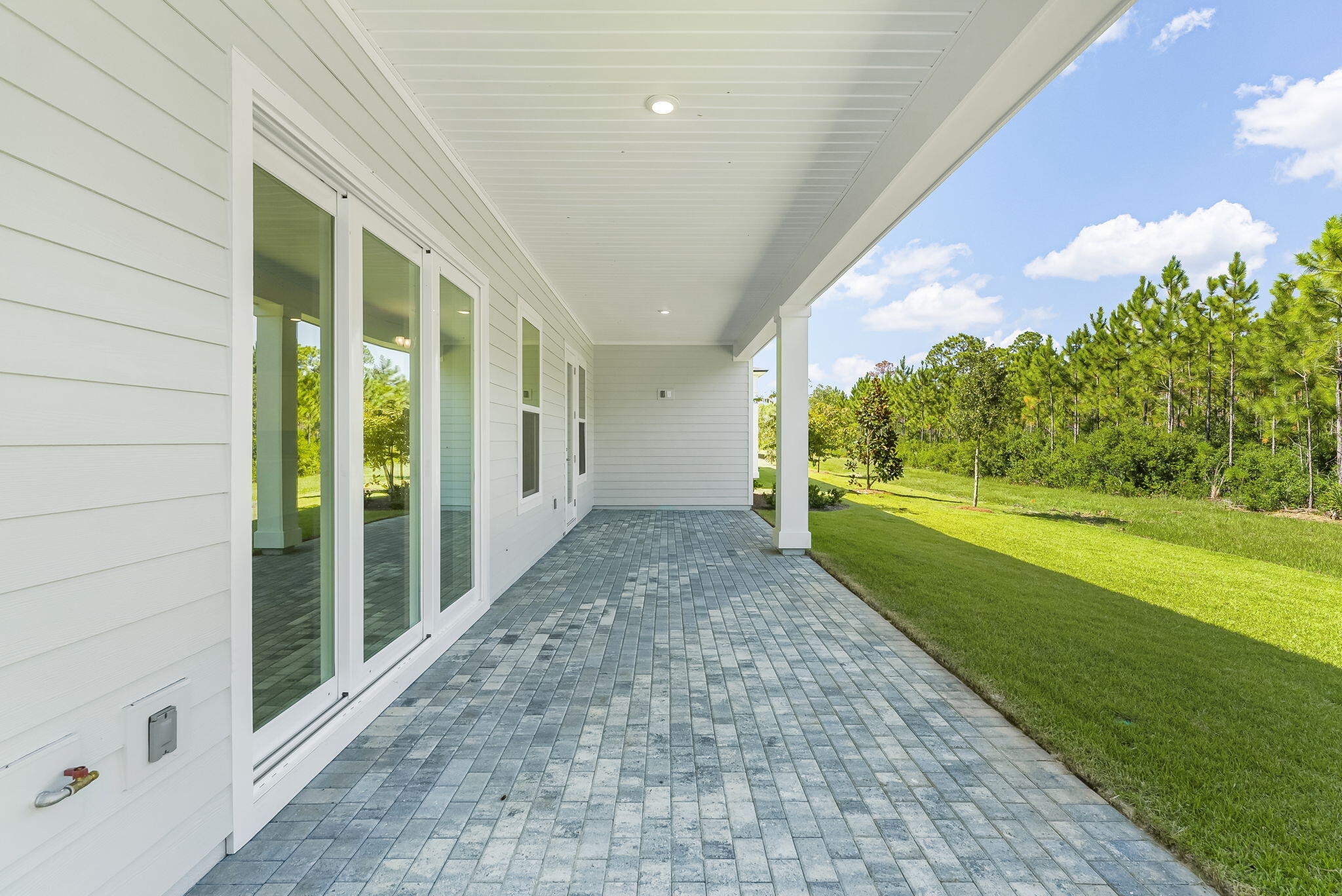 312 Breakwater Blvd, Lot 20