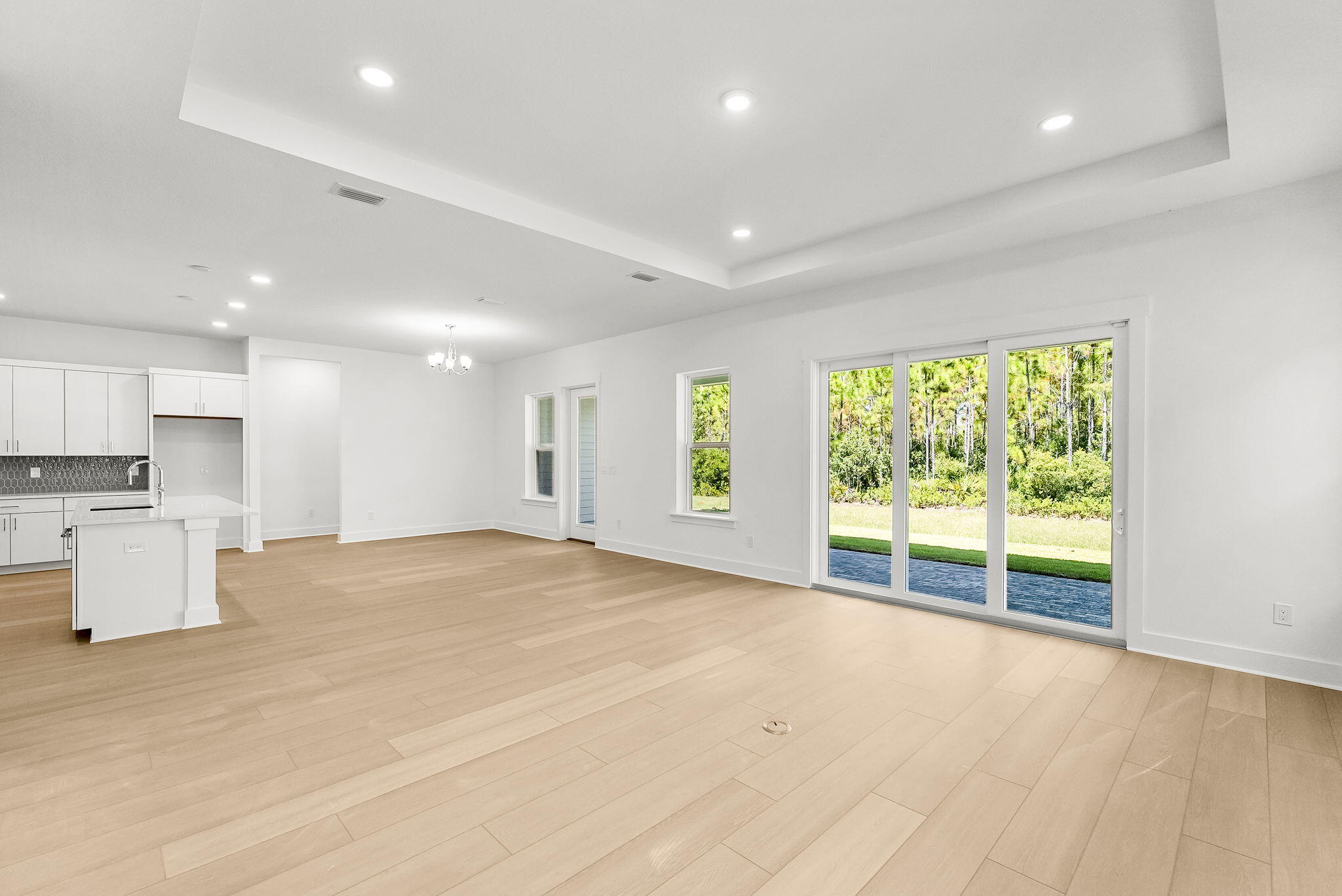 312 Breakwater Blvd, Lot 20