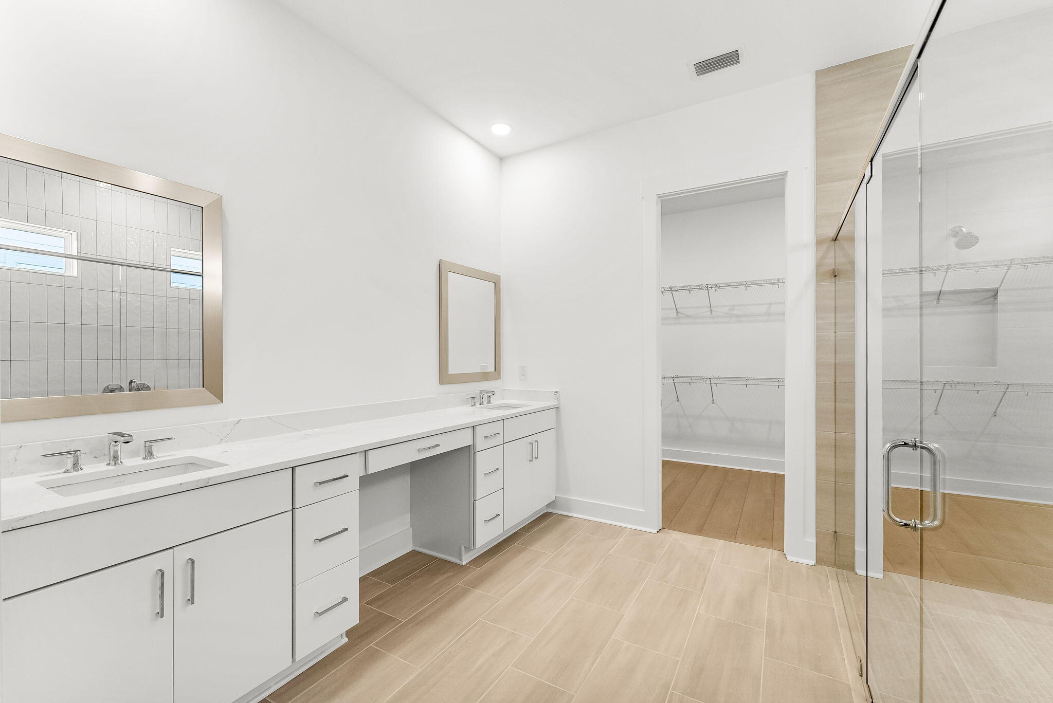 312 Breakwater Blvd, Lot 20