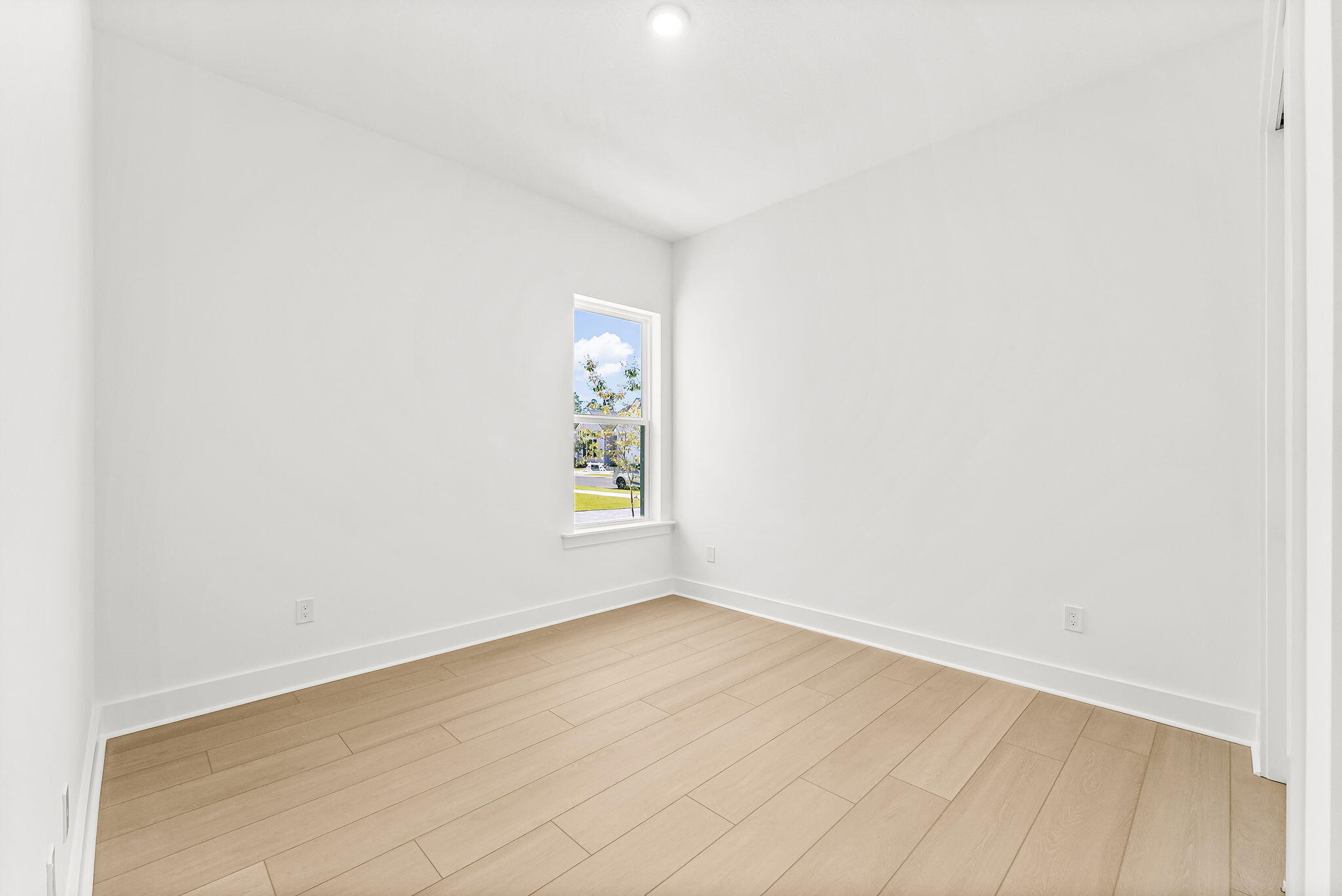 312 Breakwater Blvd, Lot 20