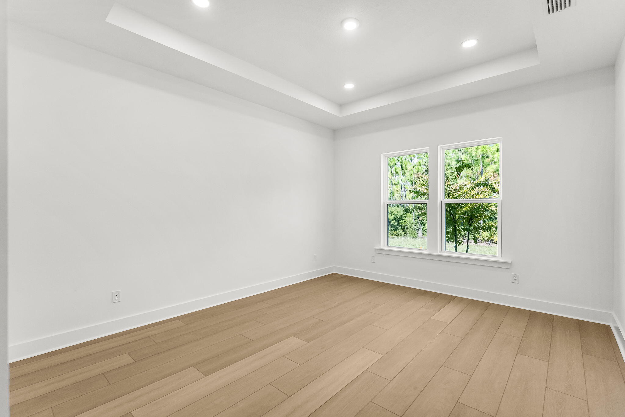 312 Breakwater Blvd, Lot 20