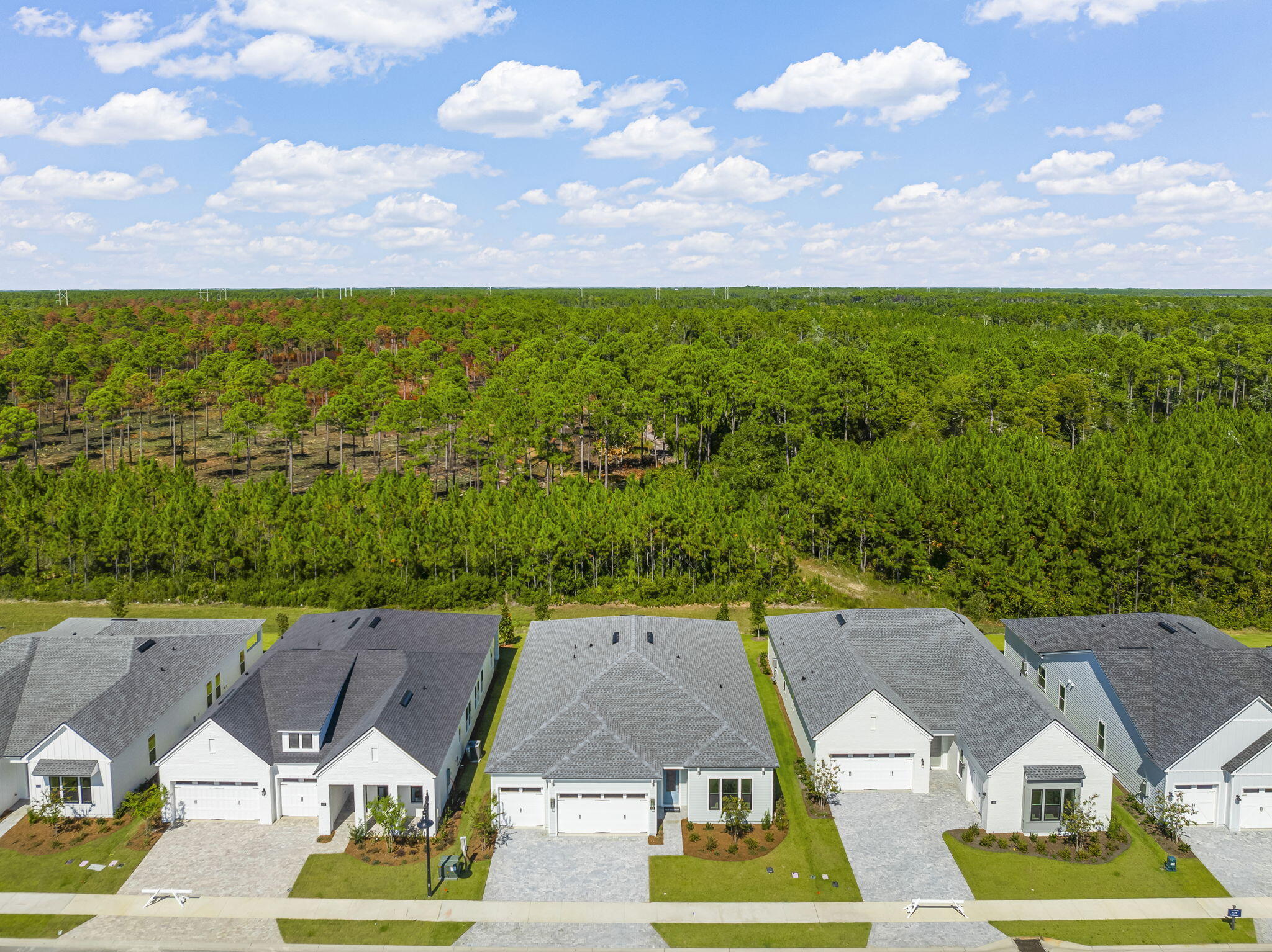 312 Breakwater Blvd, Lot 20