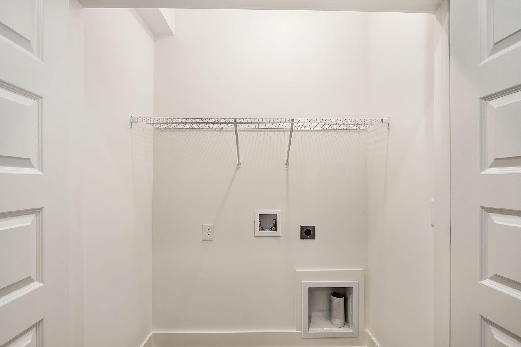 19901 Charlie Claude Drive