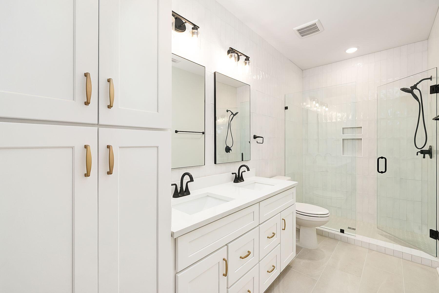 19901 Charlie Claude Drive