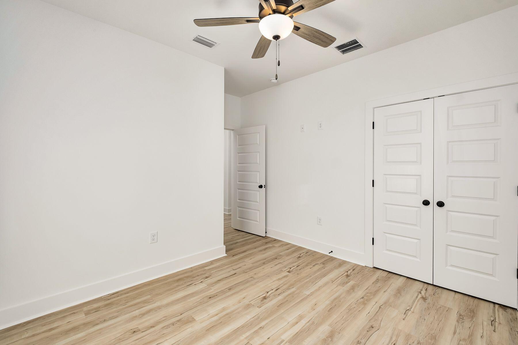 19901 Charlie Claude Drive