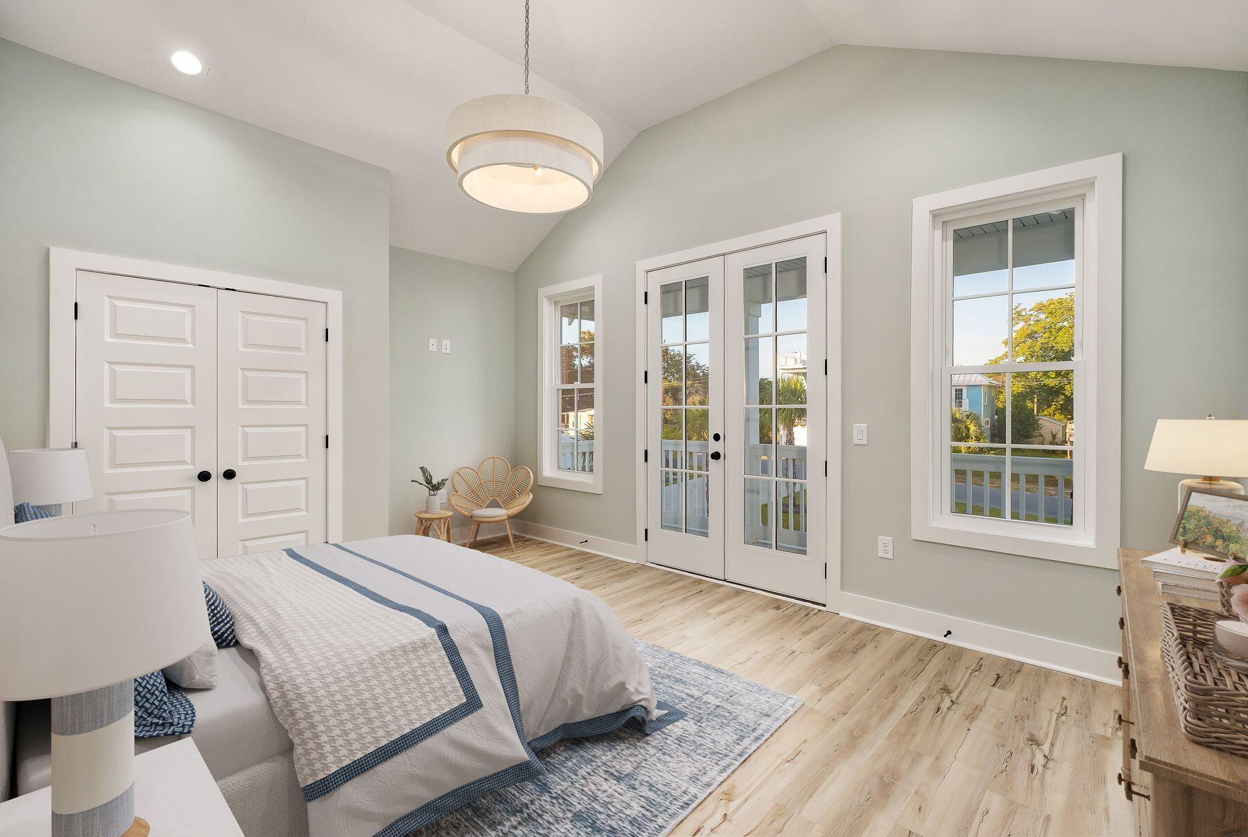 19901 Charlie Claude Drive