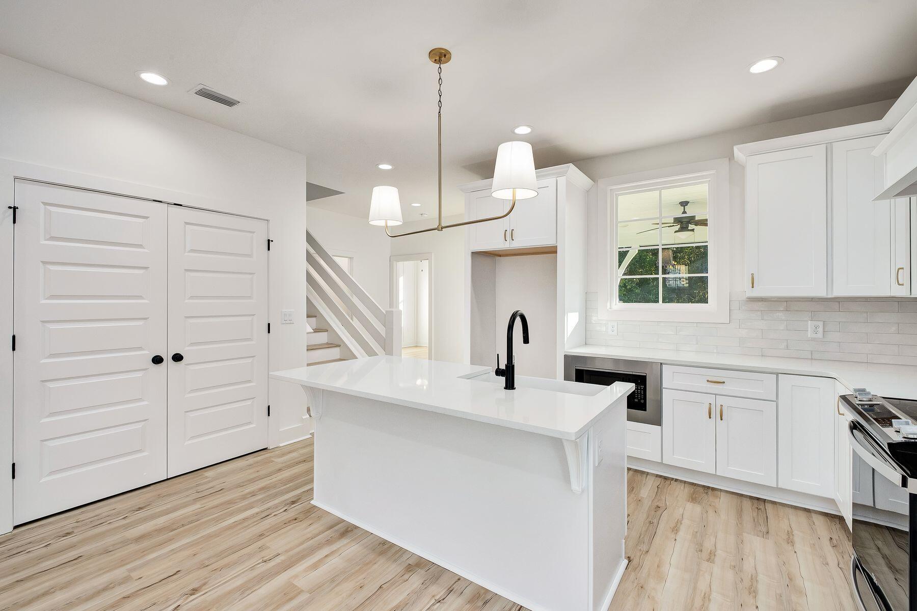 19901 Charlie Claude Drive